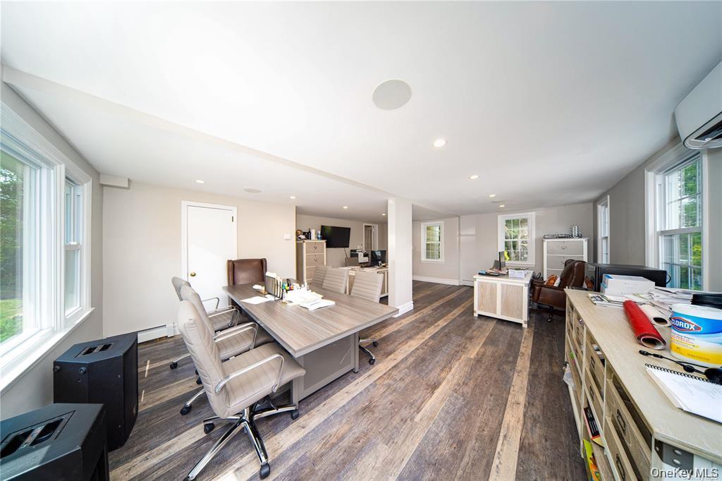 151 Cathedral Avenue – For Sale photo 12