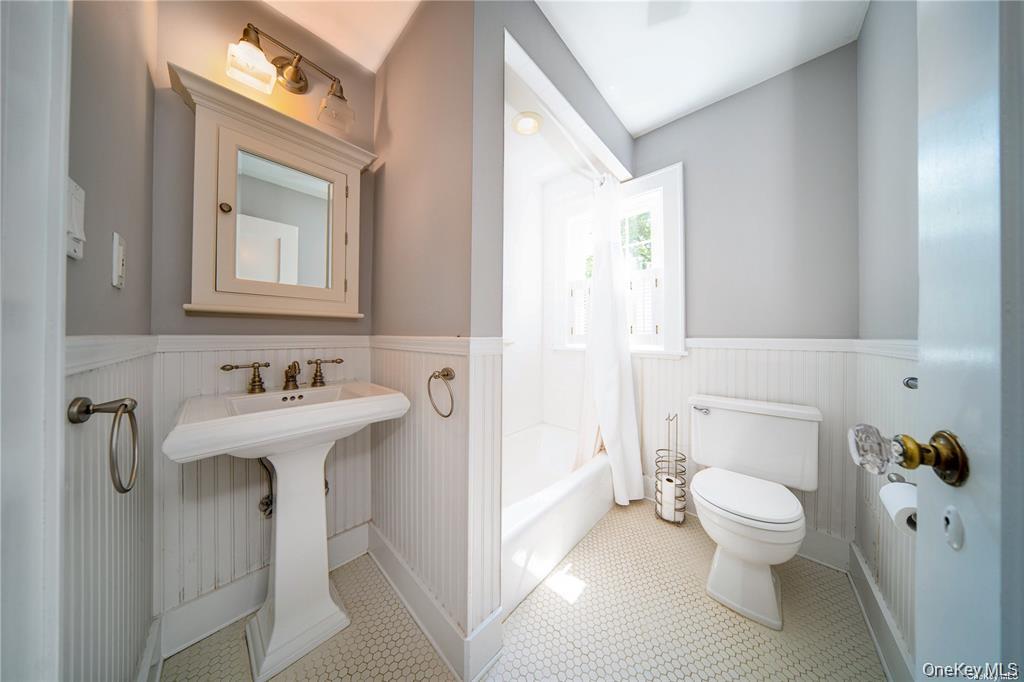 151 Cathedral Avenue – For Sale photo 14