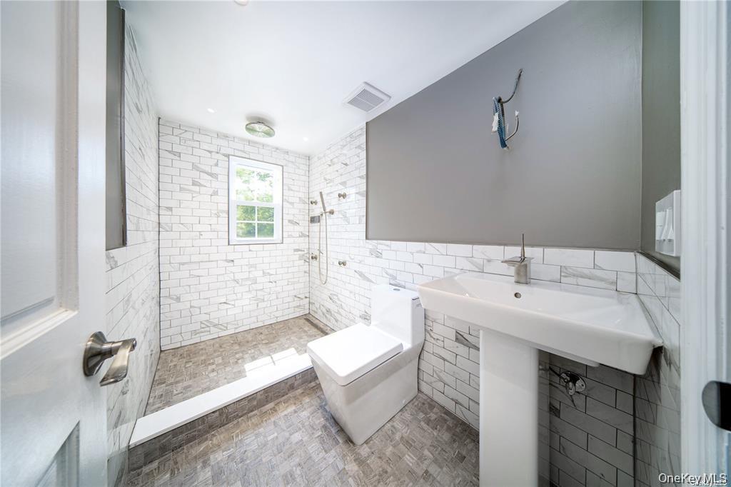 151 Cathedral Avenue – For Sale photo 20
