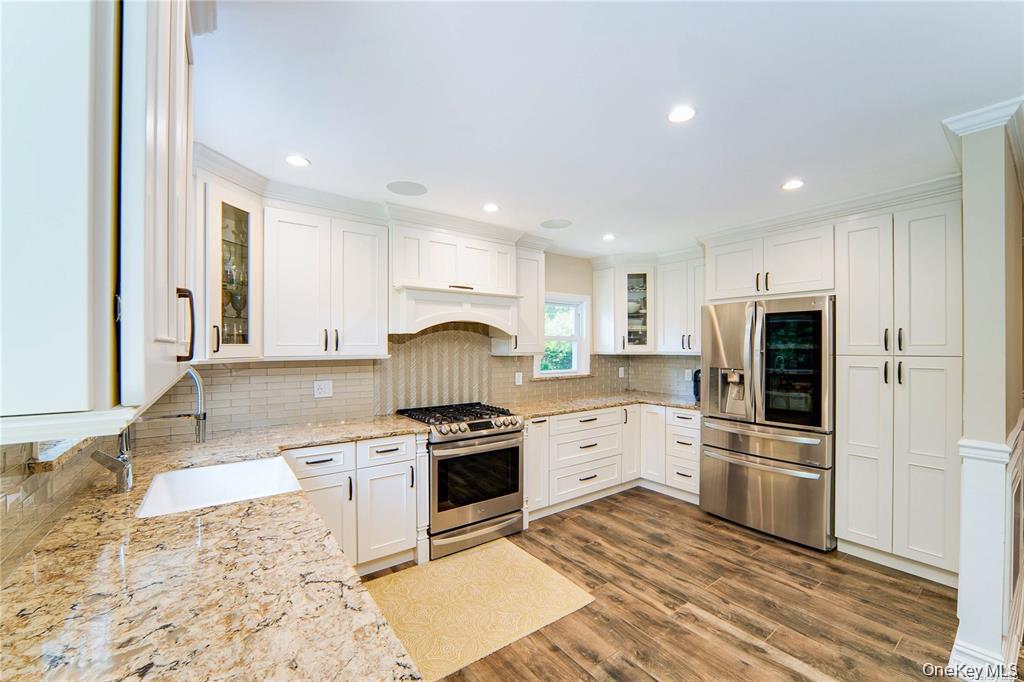 151 Cathedral Avenue – For Sale photo 8