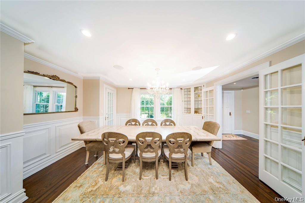 151 Cathedral Avenue – For Sale photo 7