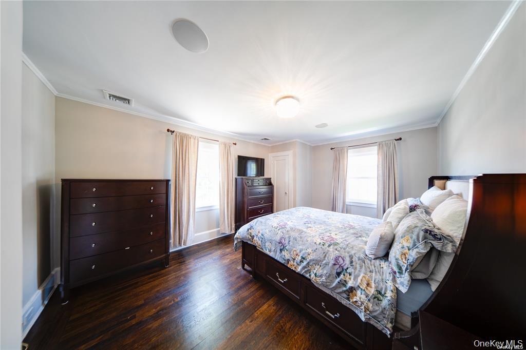 151 Cathedral Avenue – For Sale photo 17