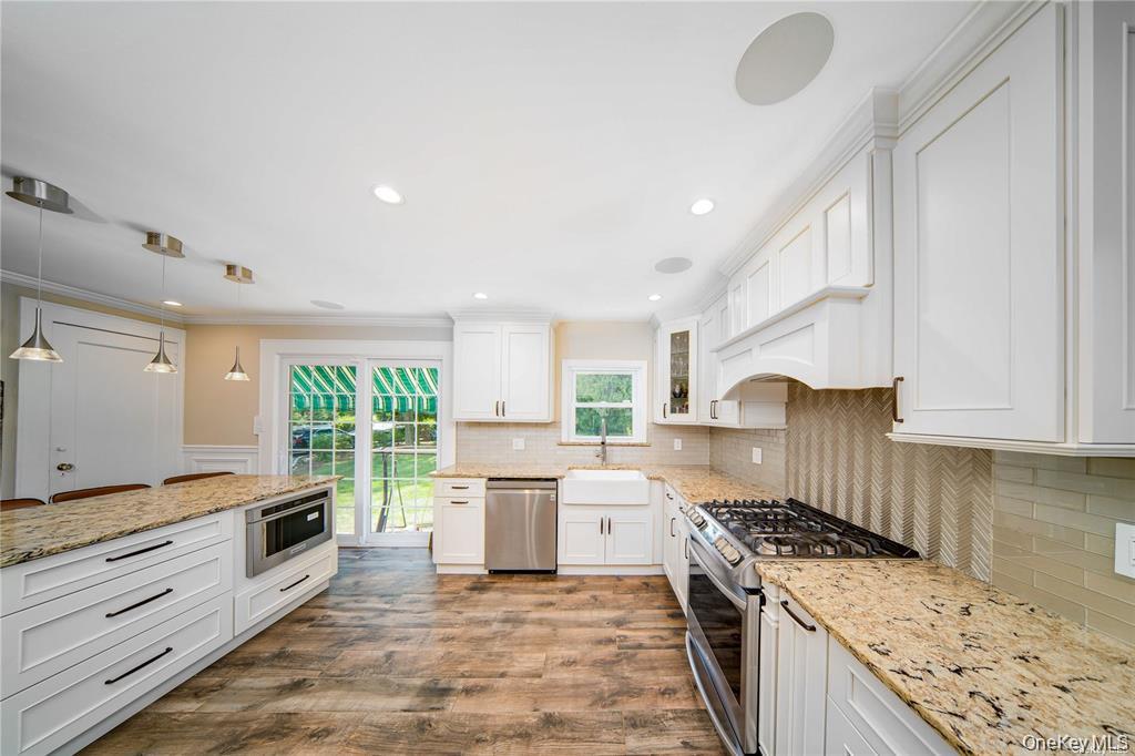 151 Cathedral Avenue – For Sale photo 10
