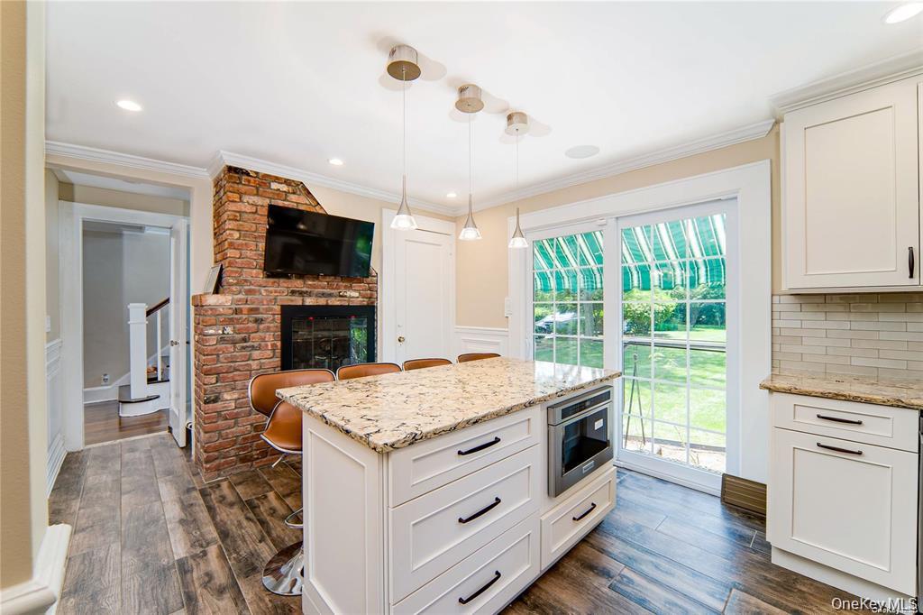 151 Cathedral Avenue – For Sale photo 9