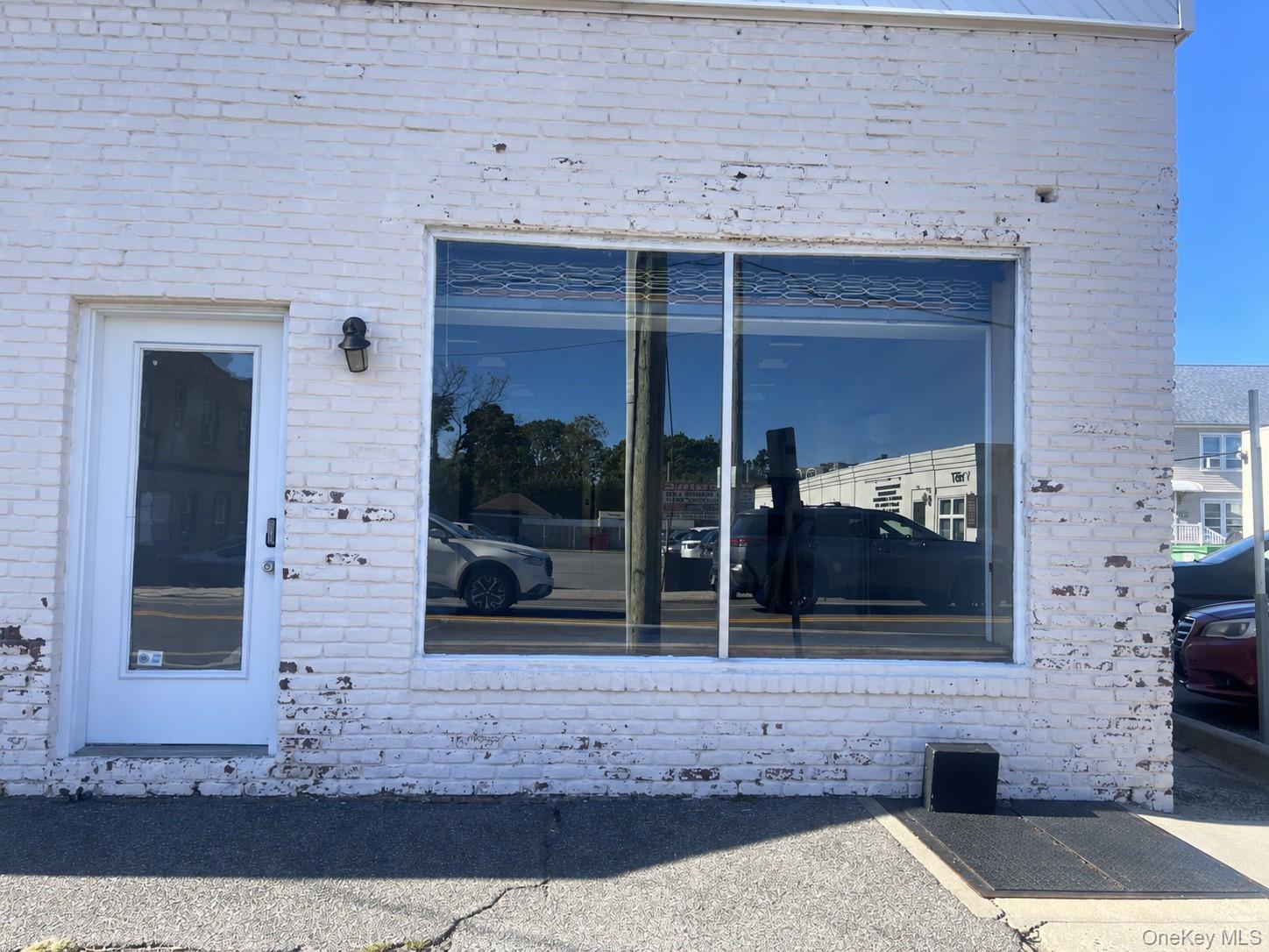 1152 A Broadway – For Rent