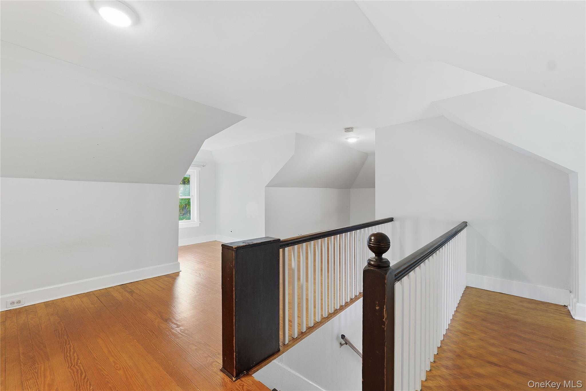 275 Maple Road – For Sale photo 16