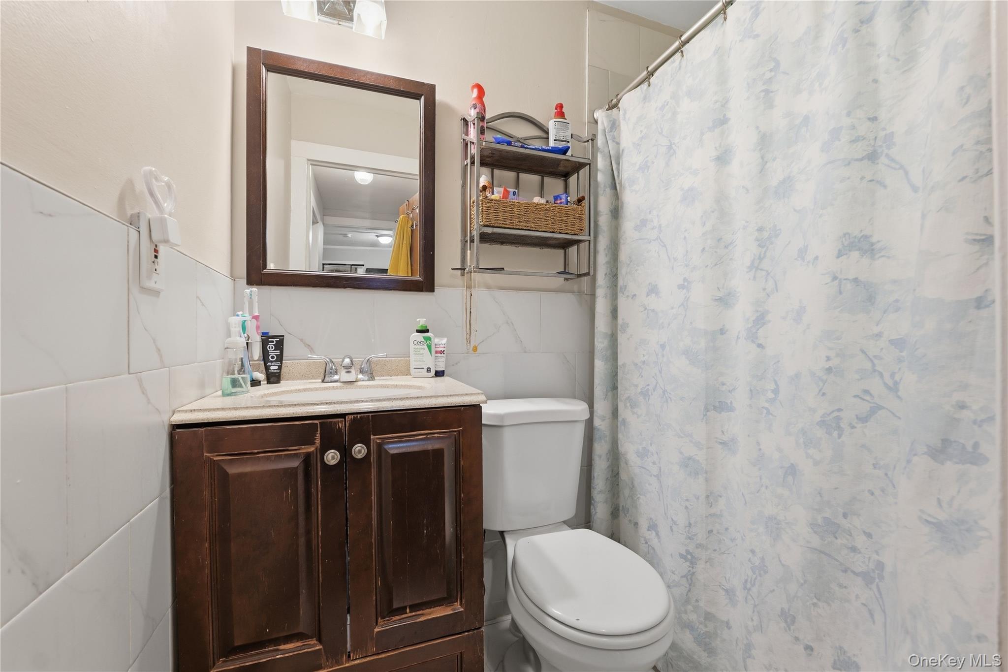 275 Maple Road – For Sale photo 36