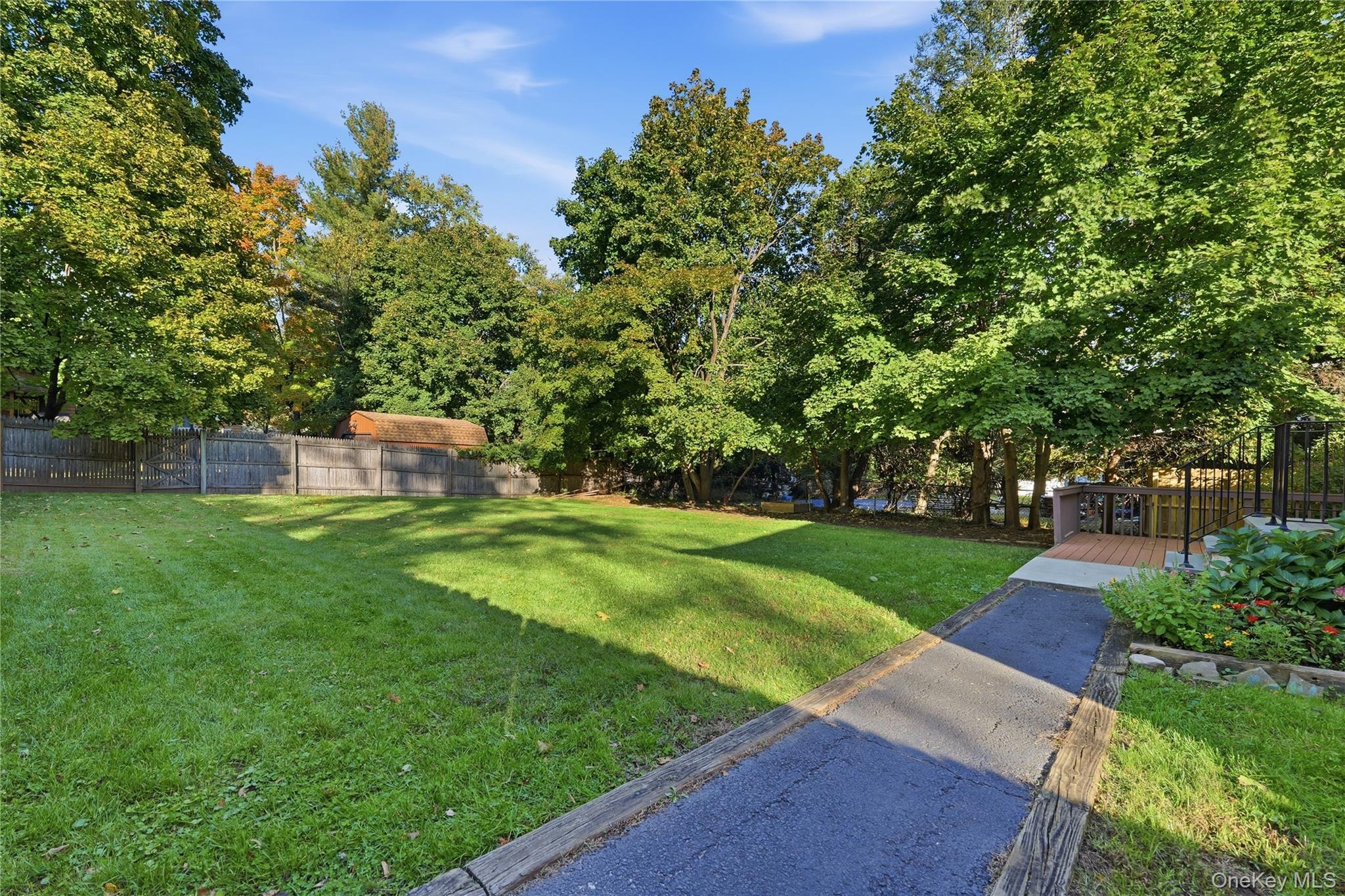 275 Maple Road – For Sale photo 23