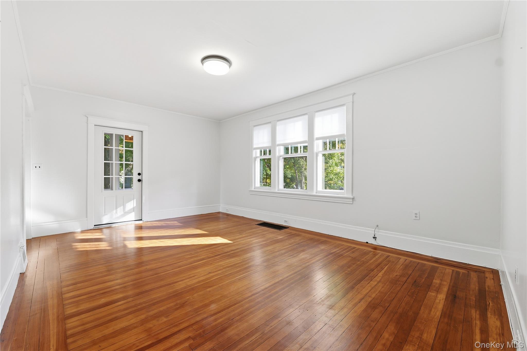 275 Maple Road – For Sale photo 6