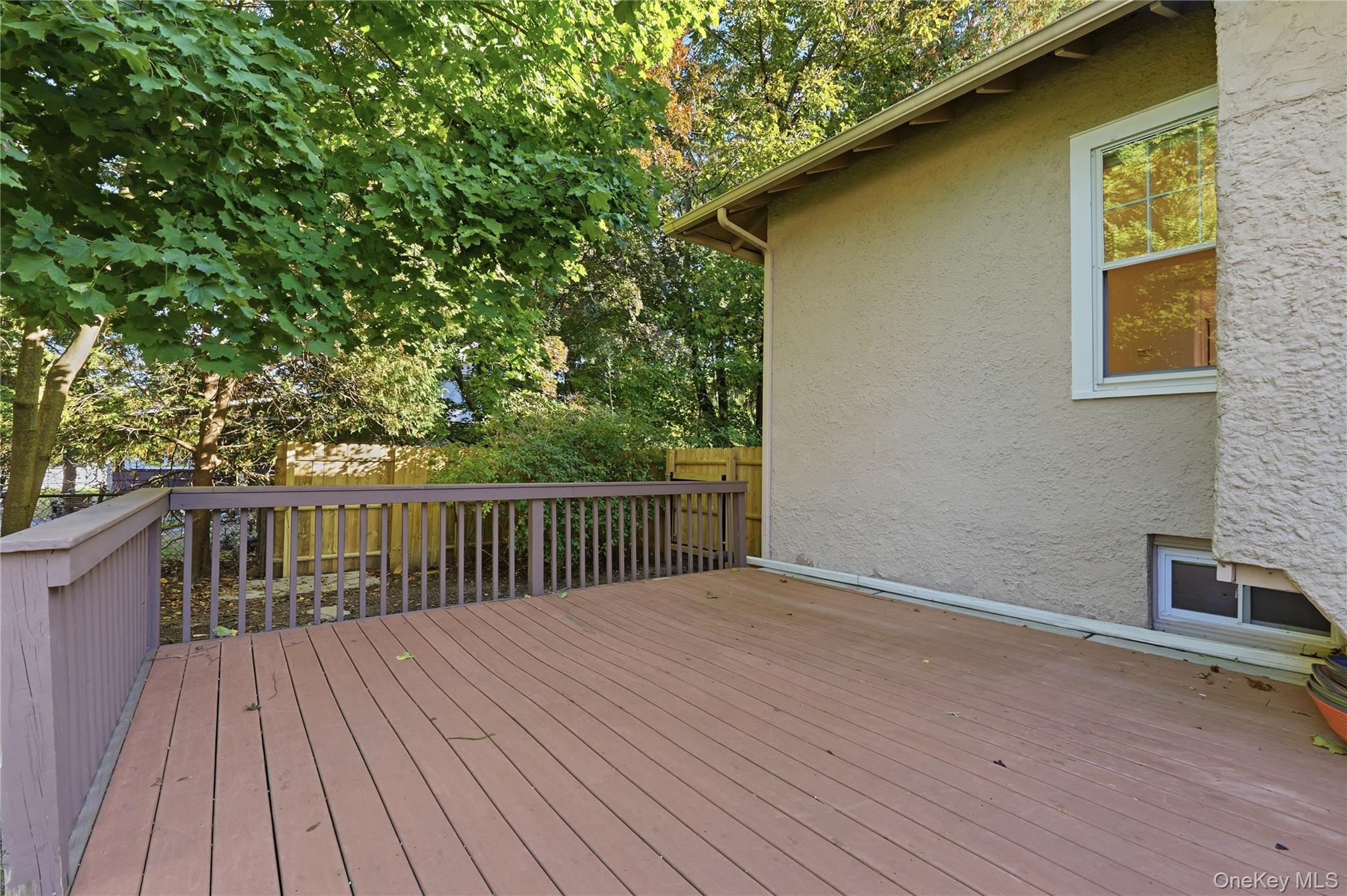 275 Maple Road – For Sale photo 21