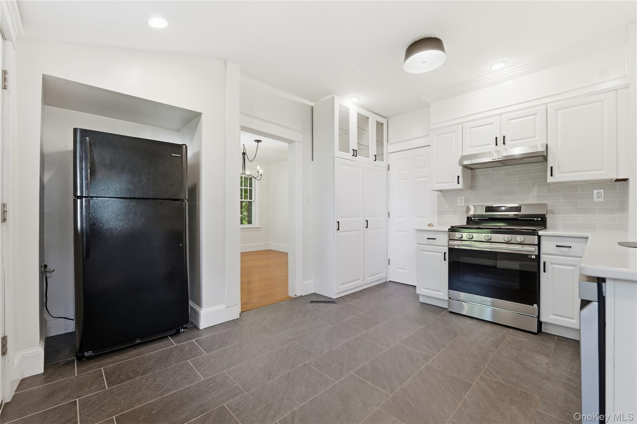 275 Maple Road – For Sale photo 9