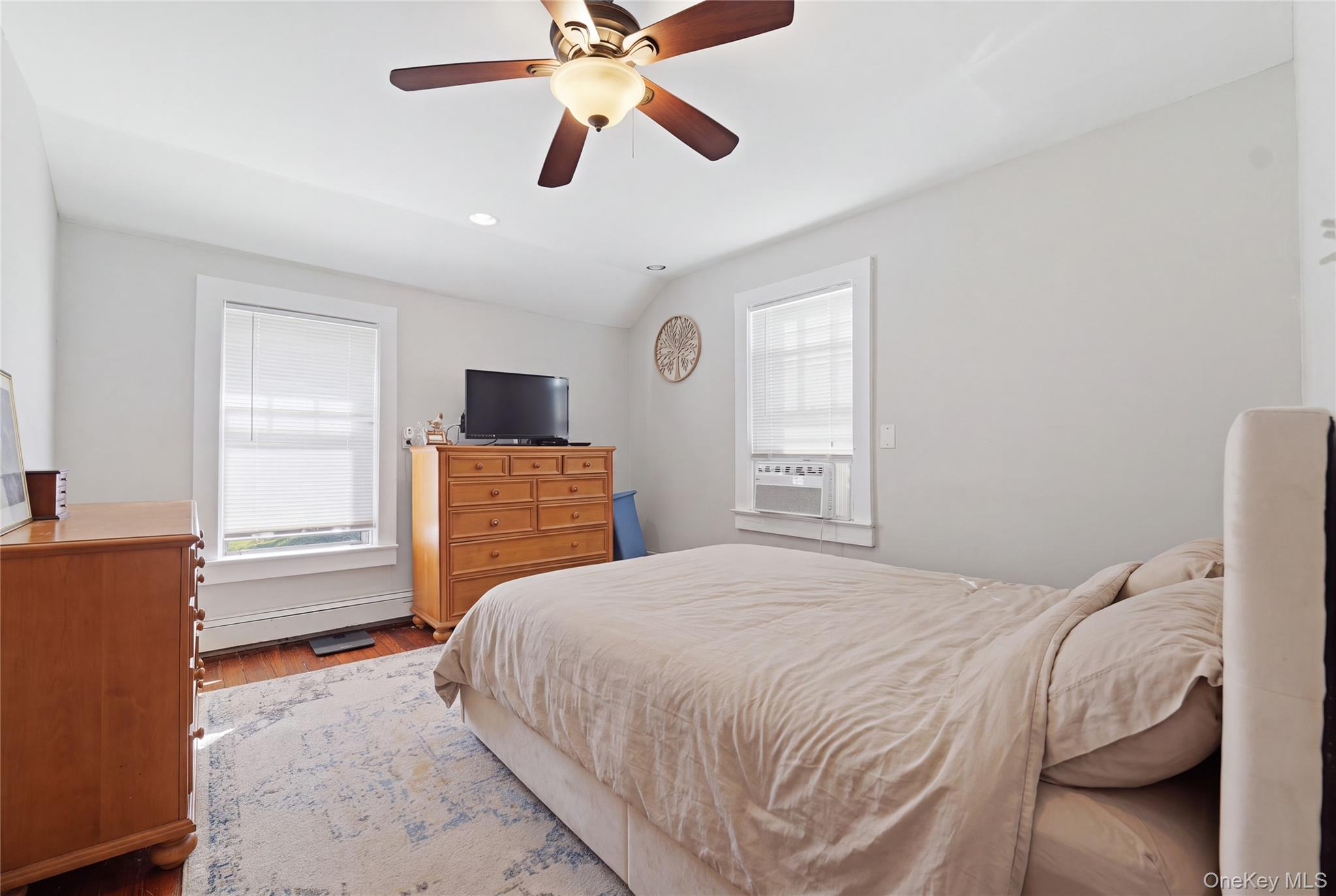 275 Maple Road – For Sale photo 34