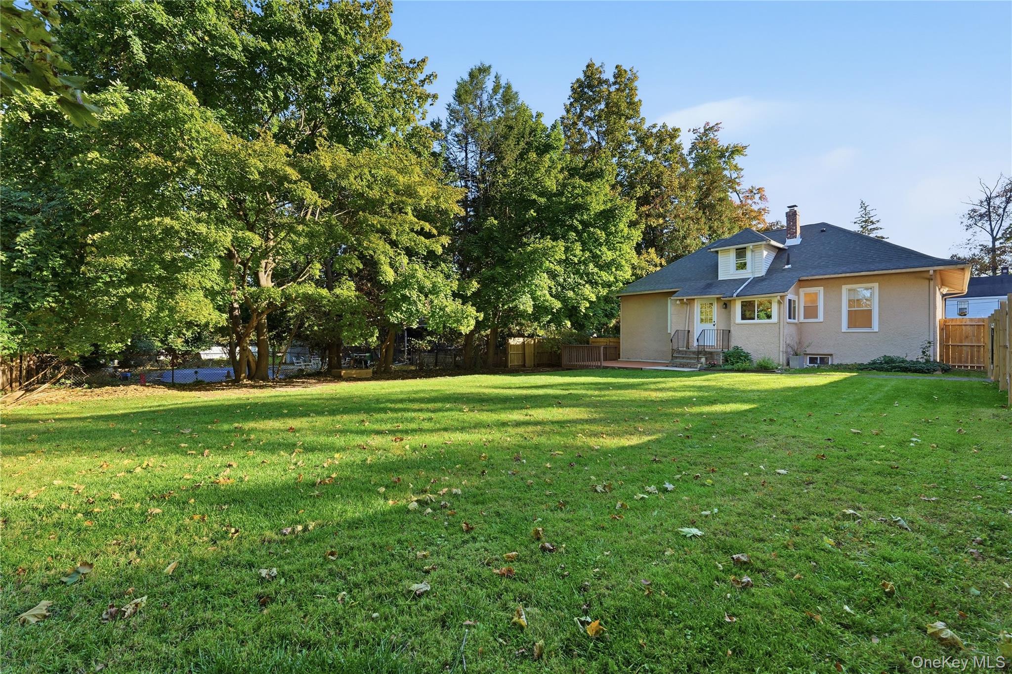 275 Maple Road – For Sale photo 24