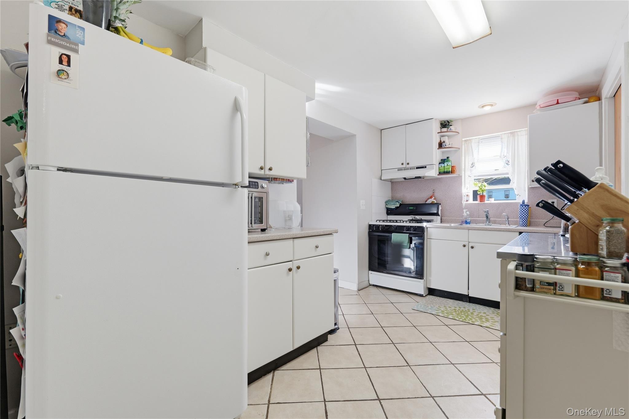 275 Maple Road – For Sale photo 30