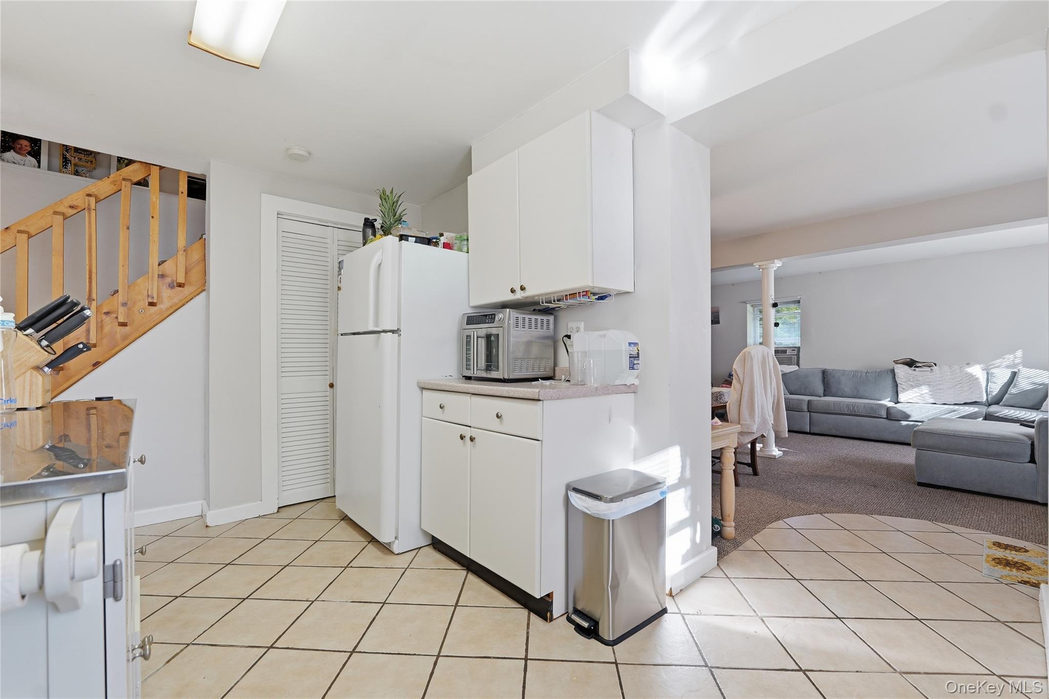 275 Maple Road – For Sale photo 29