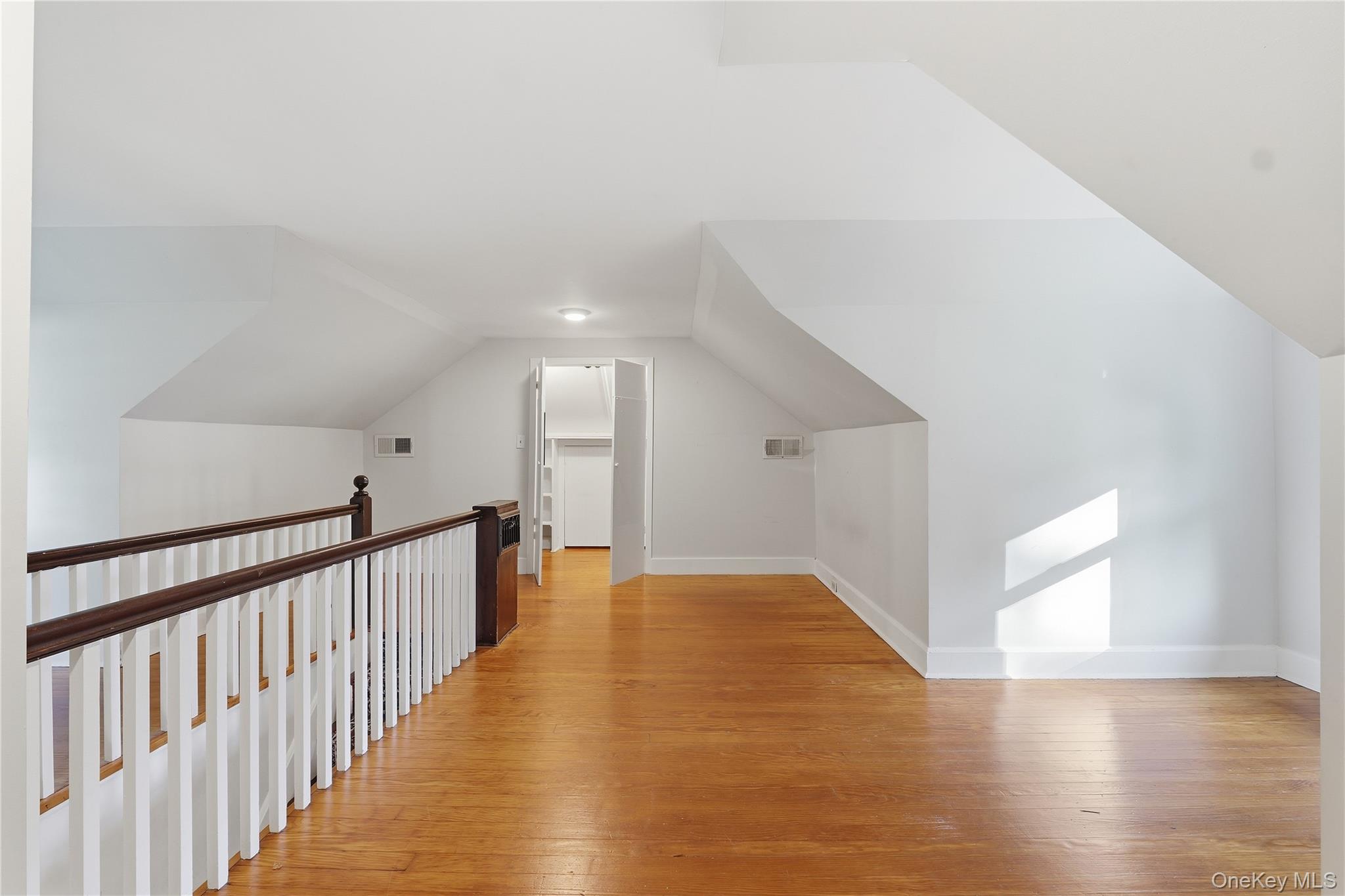 275 Maple Road – For Sale photo 19