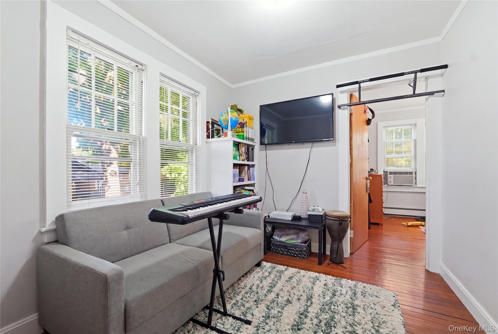 275 Maple Road – For Sale photo 33