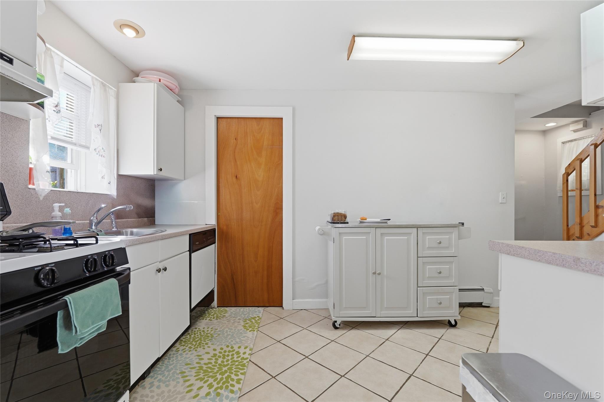 275 Maple Road – For Sale photo 28