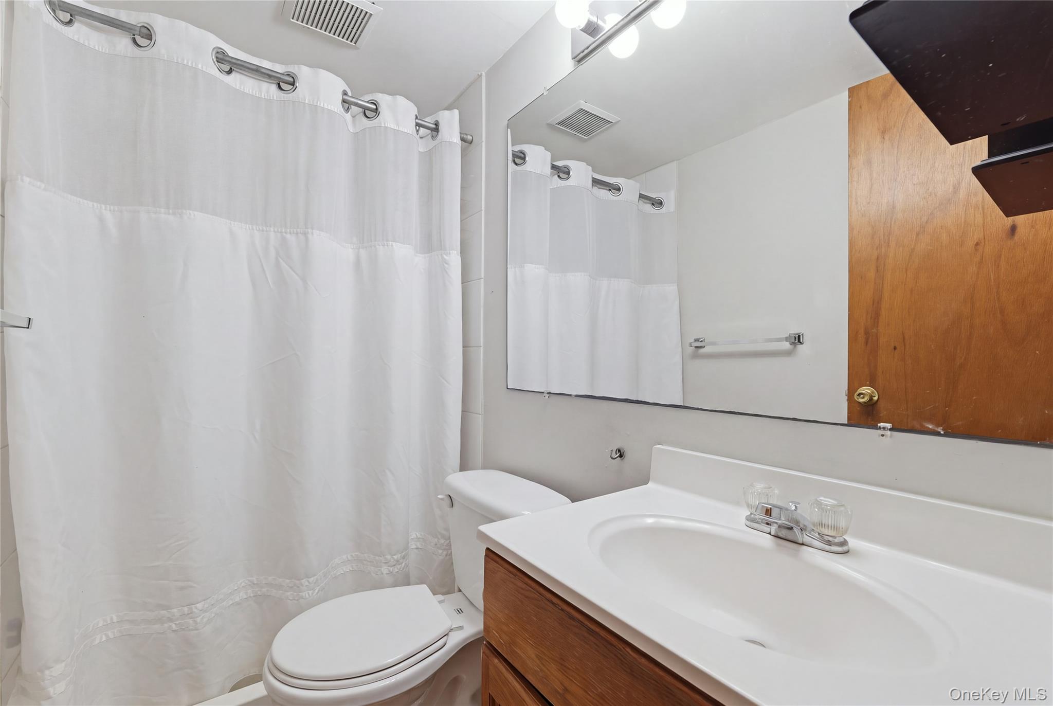 275 Maple Road – For Sale photo 31