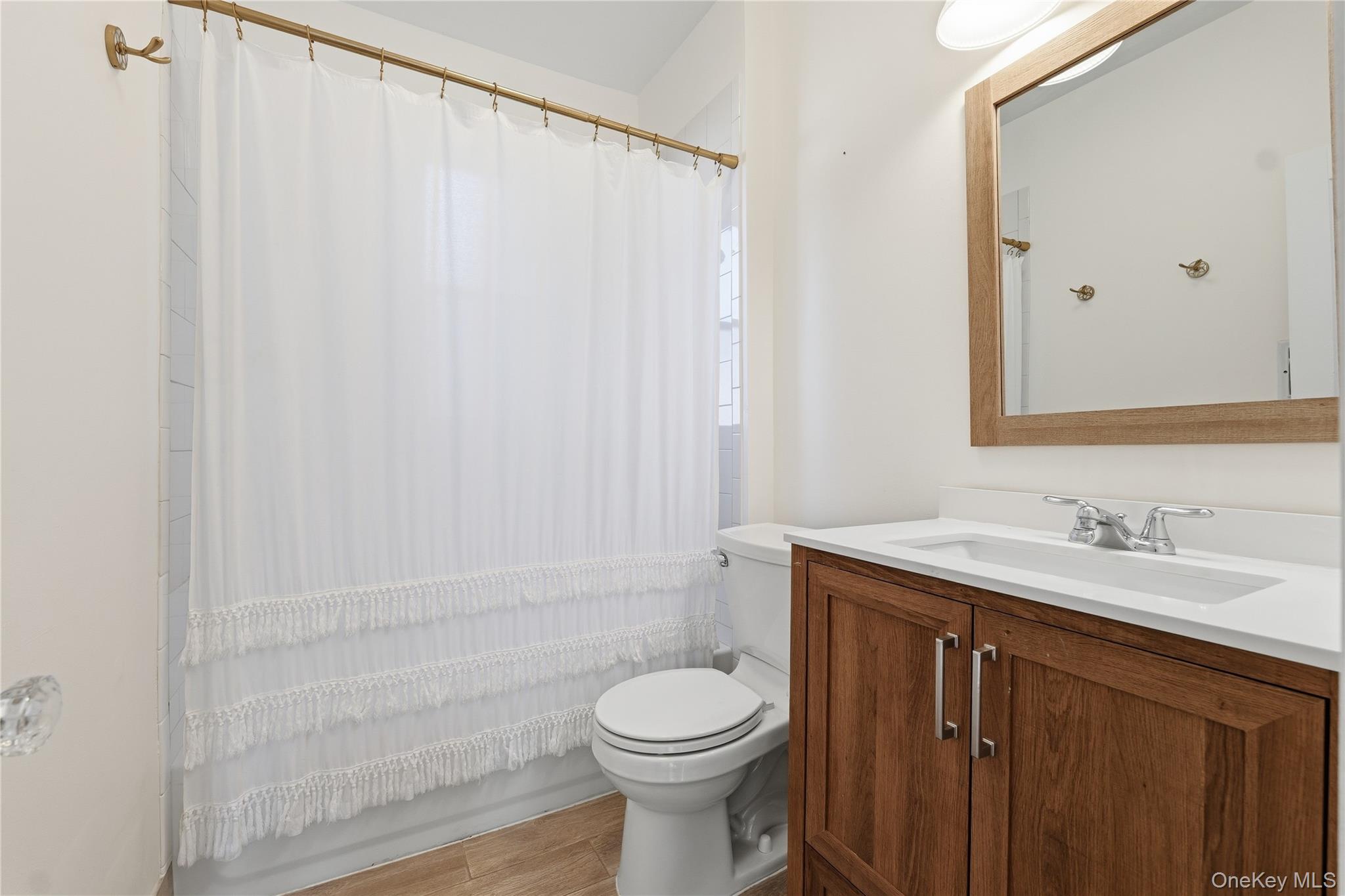 275 Maple Road – For Sale photo 14