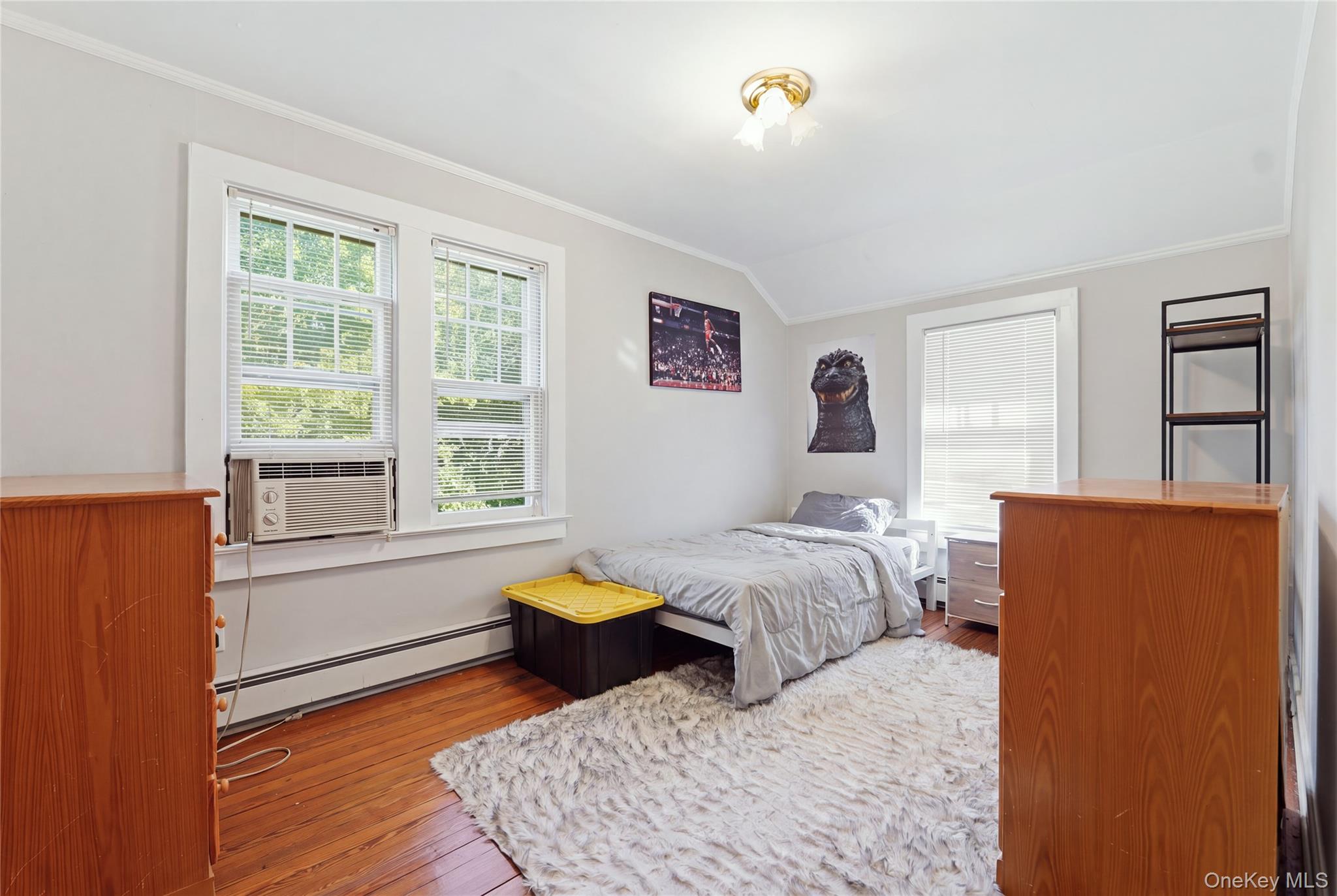 275 Maple Road – For Sale photo 32