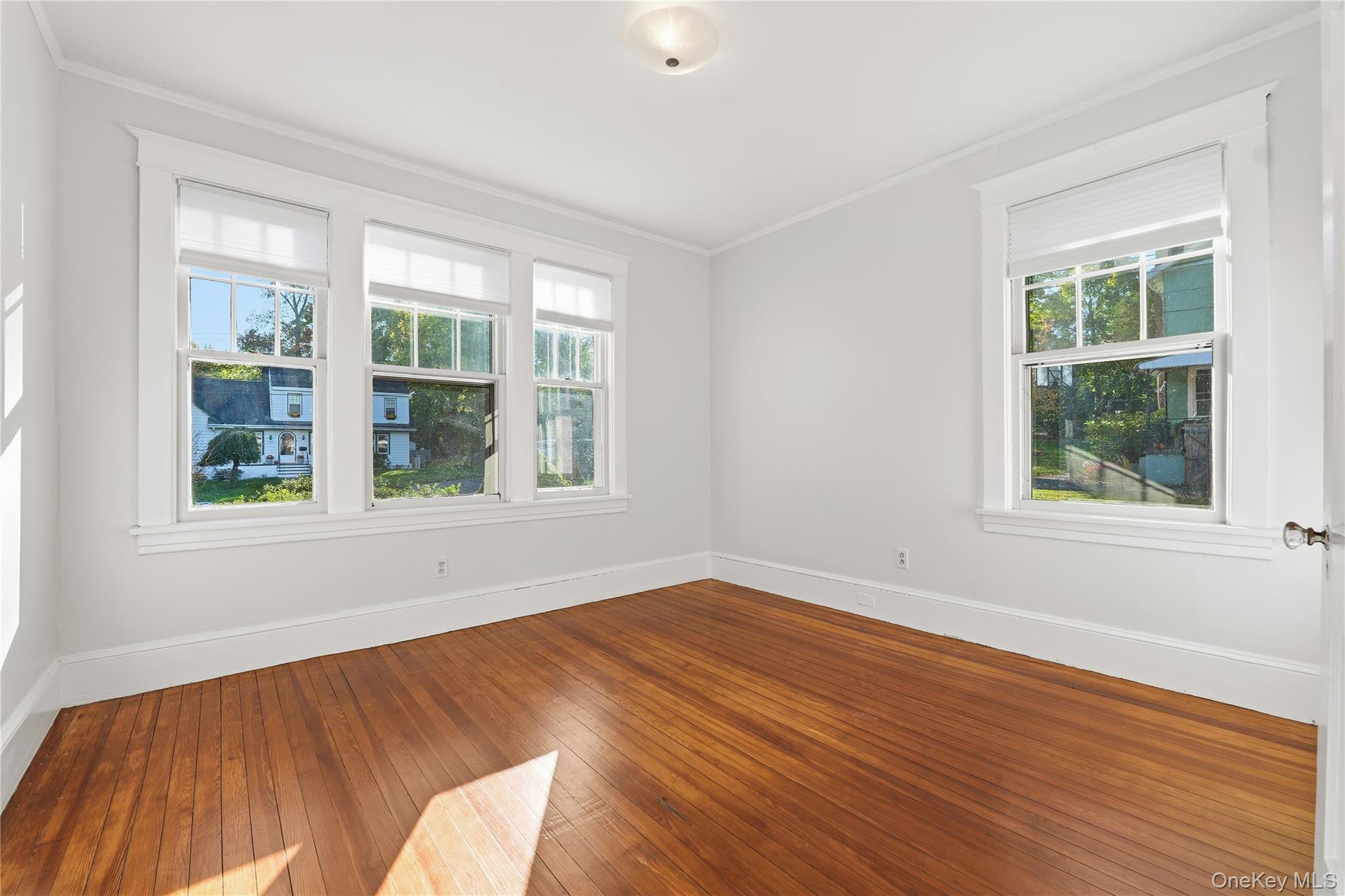 275 Maple Road – For Sale photo 12