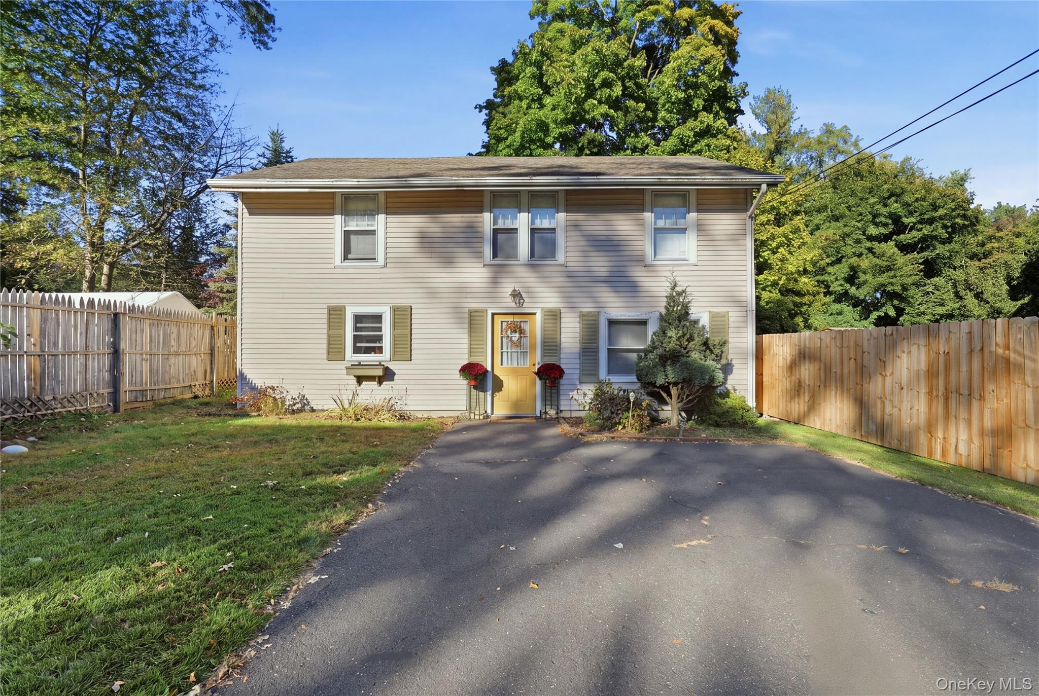 275 Maple Road – For Sale photo 26