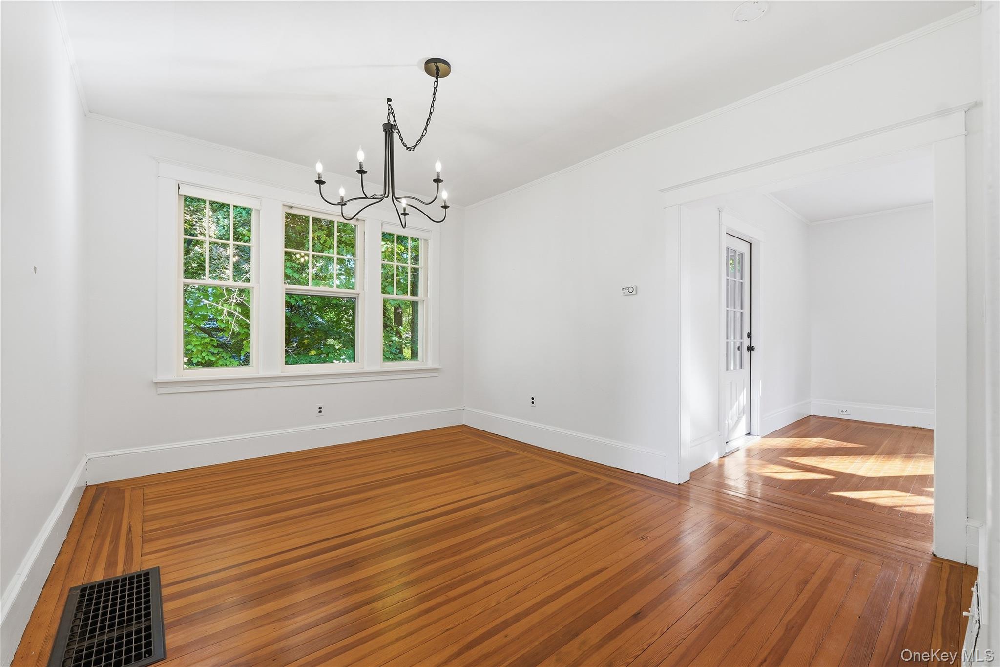 275 Maple Road – For Sale photo 11