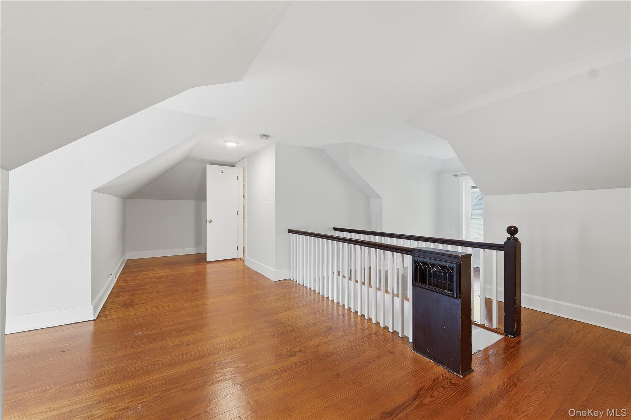 275 Maple Road – For Sale photo 15