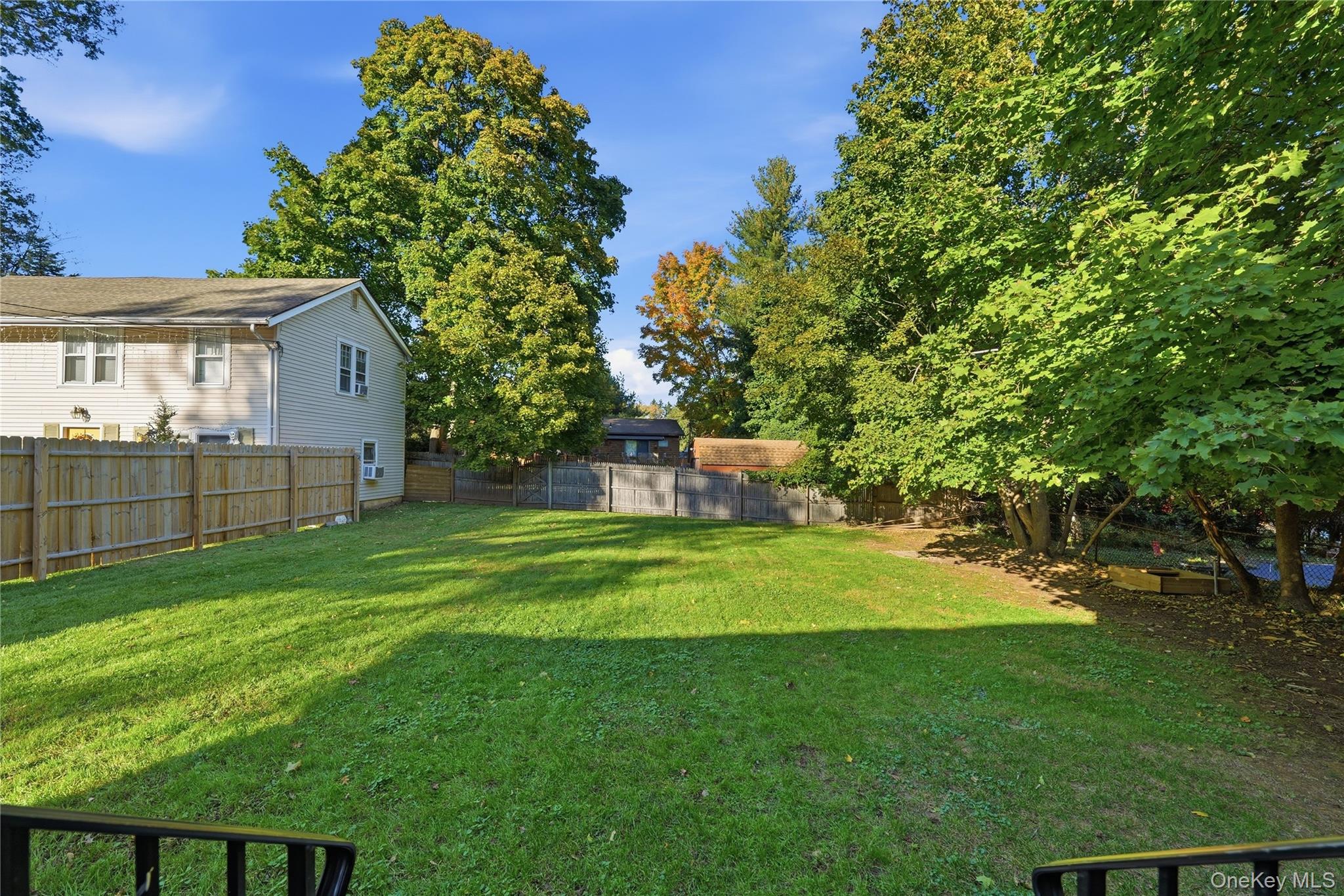 275 Maple Road – For Sale photo 22