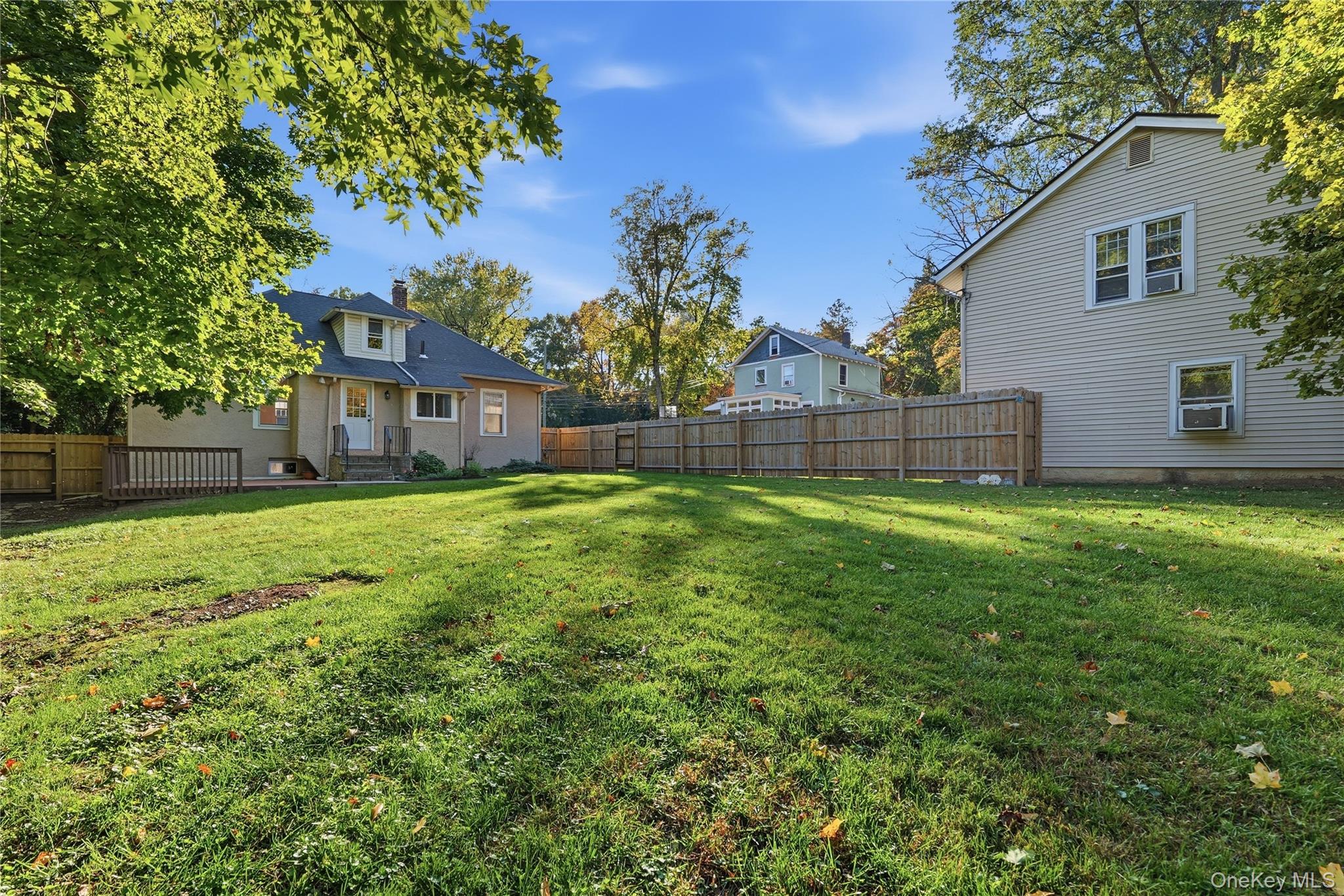 275 Maple Road – For Sale photo 25