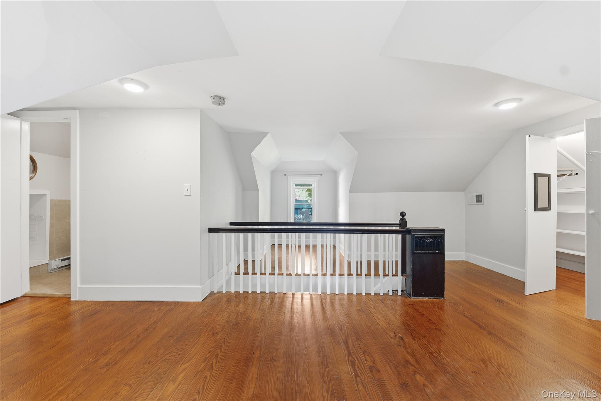 275 Maple Road – For Sale photo 18