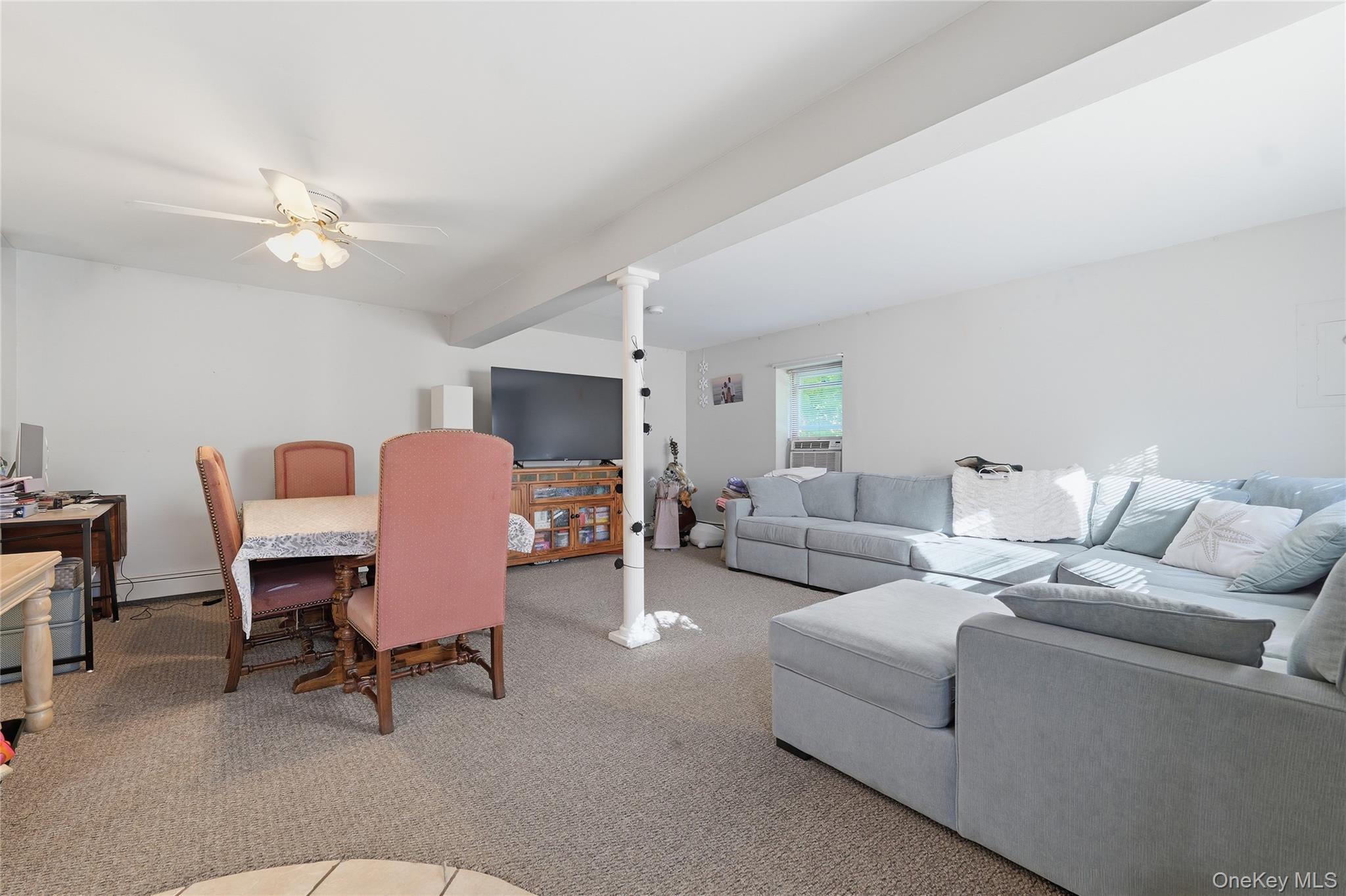 275 Maple Road – For Sale photo 27