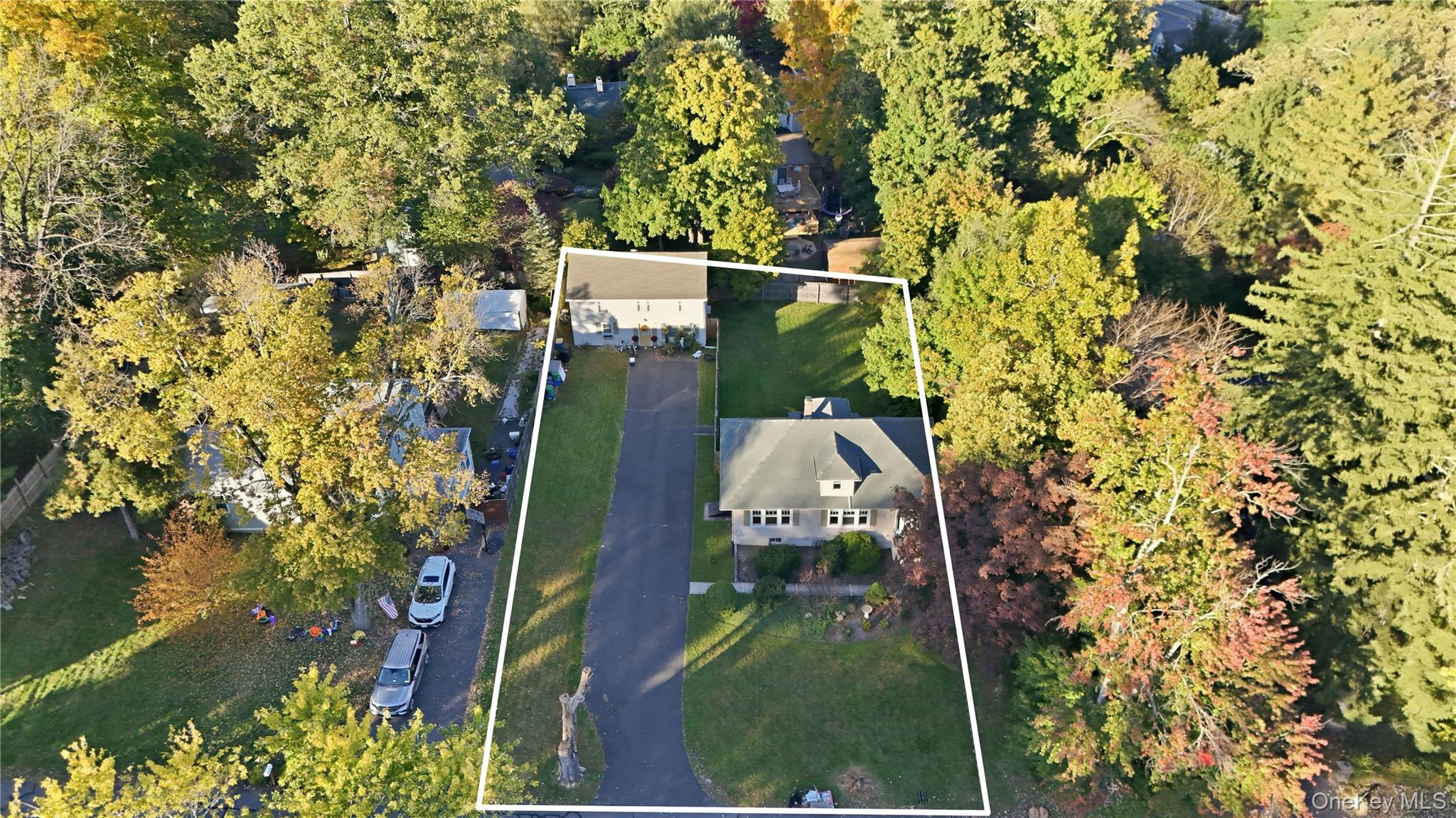 275 Maple Road – For Sale photo 37