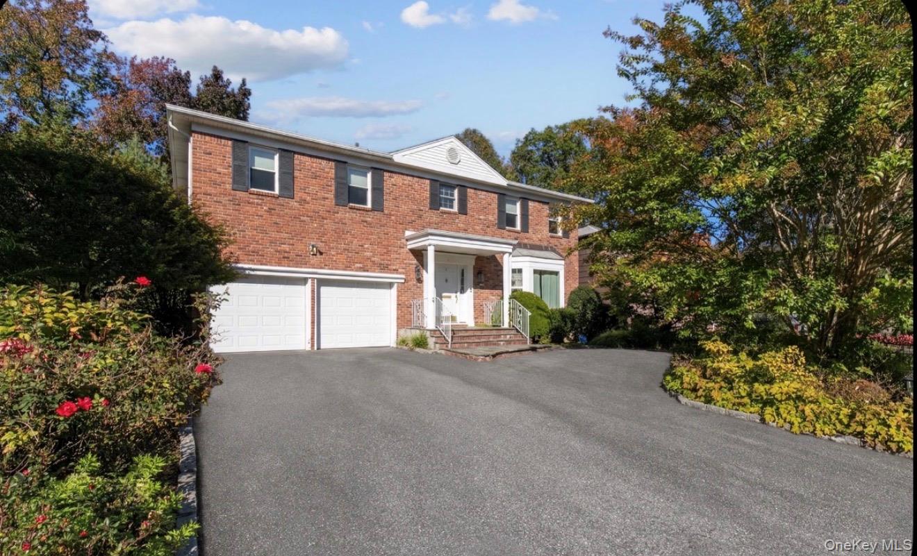 6 Pin Oak Drive – For Sale photo 36