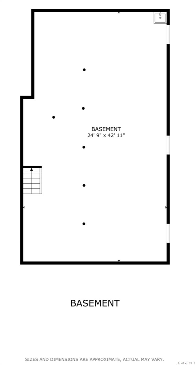 6 Pin Oak Drive – For Sale photo 6