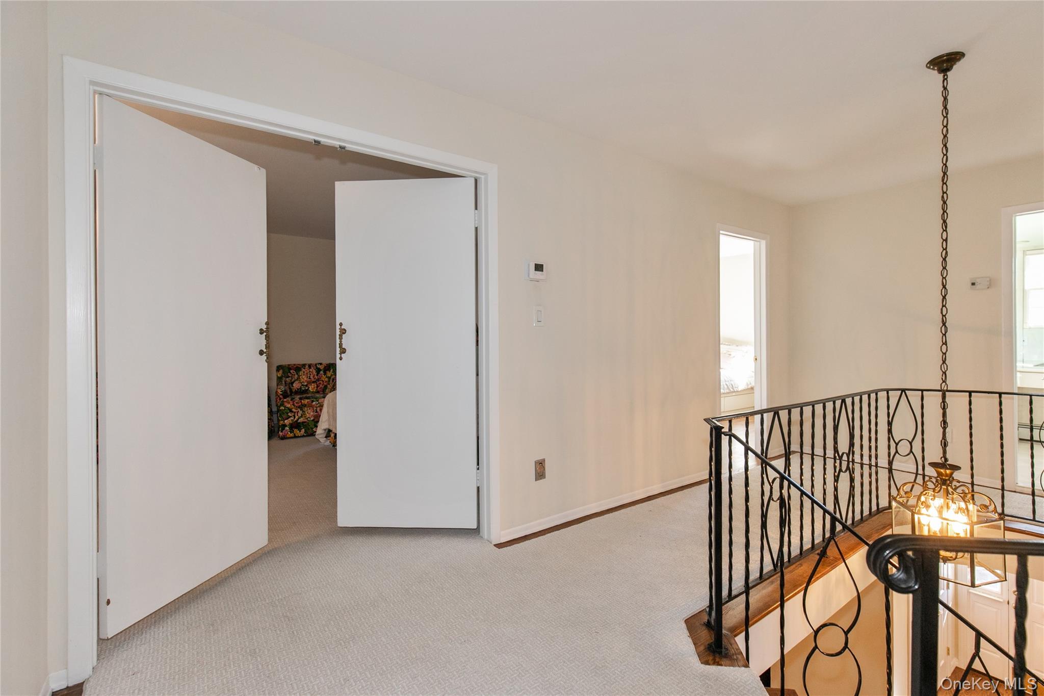 6 Pin Oak Drive – For Sale photo 19