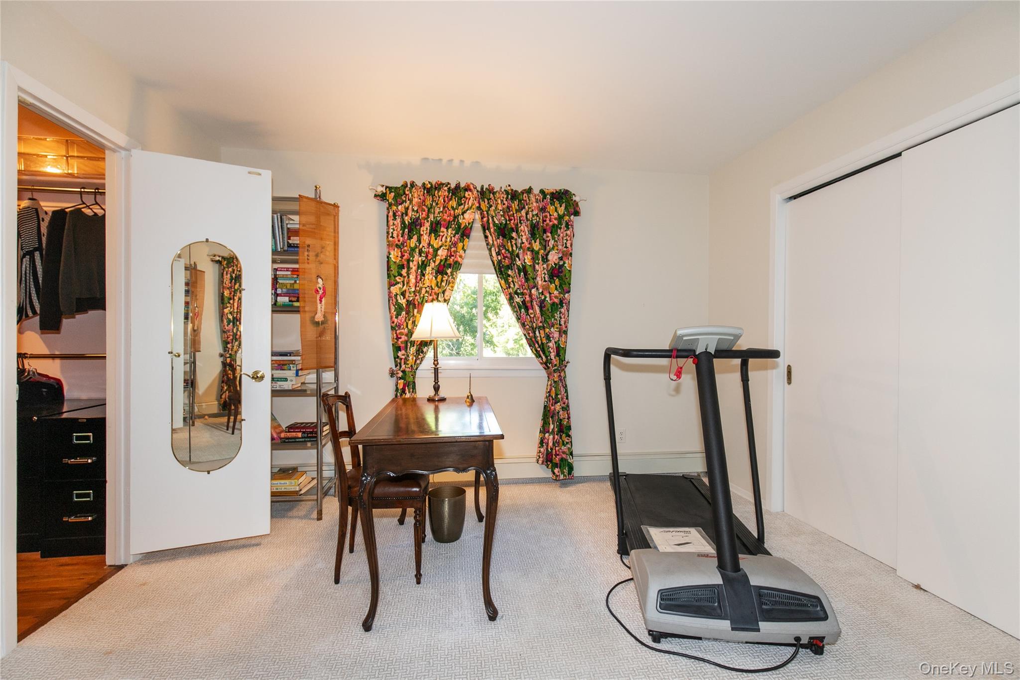 6 Pin Oak Drive – For Sale photo 22