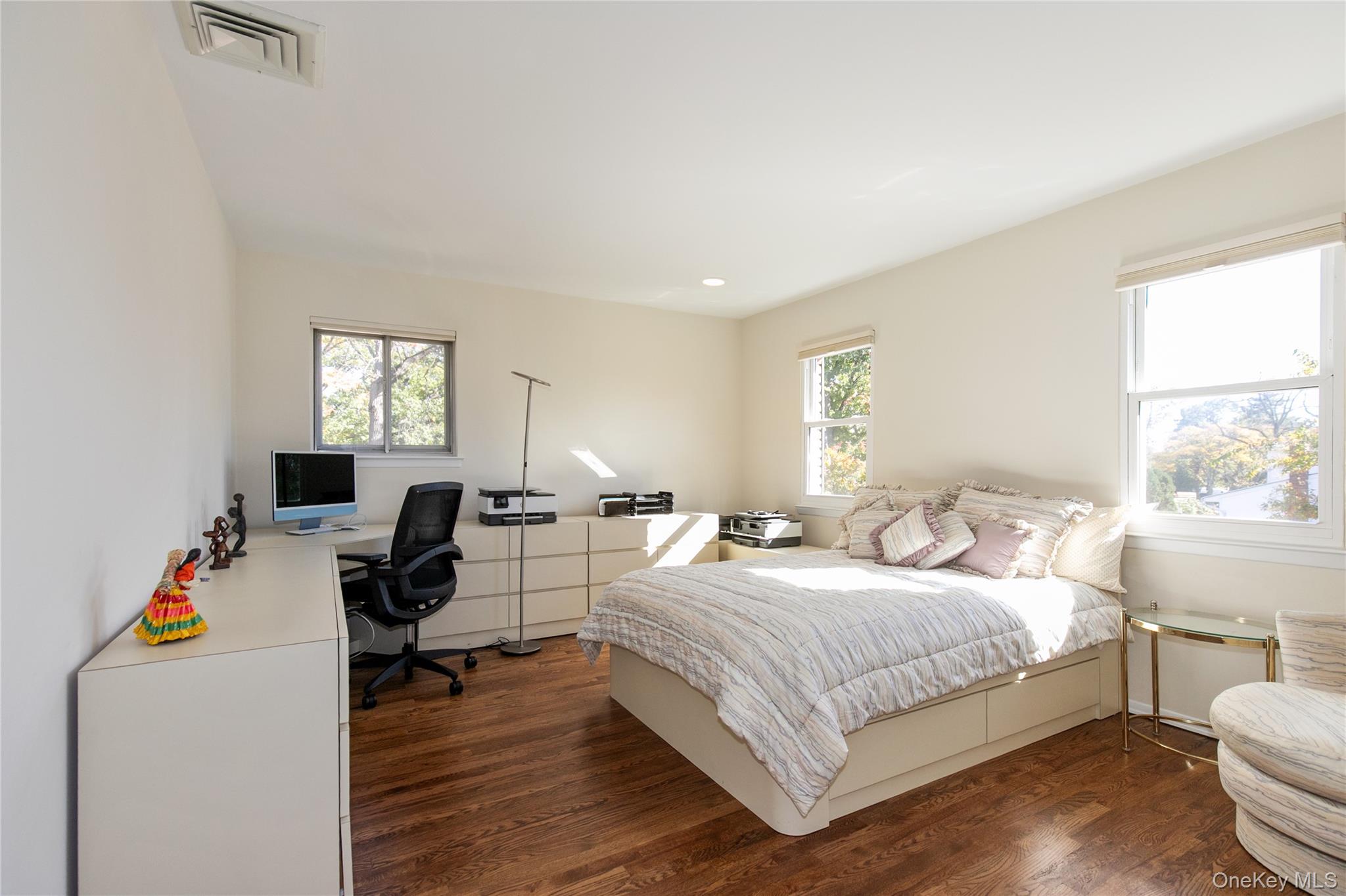 6 Pin Oak Drive – For Sale photo 27