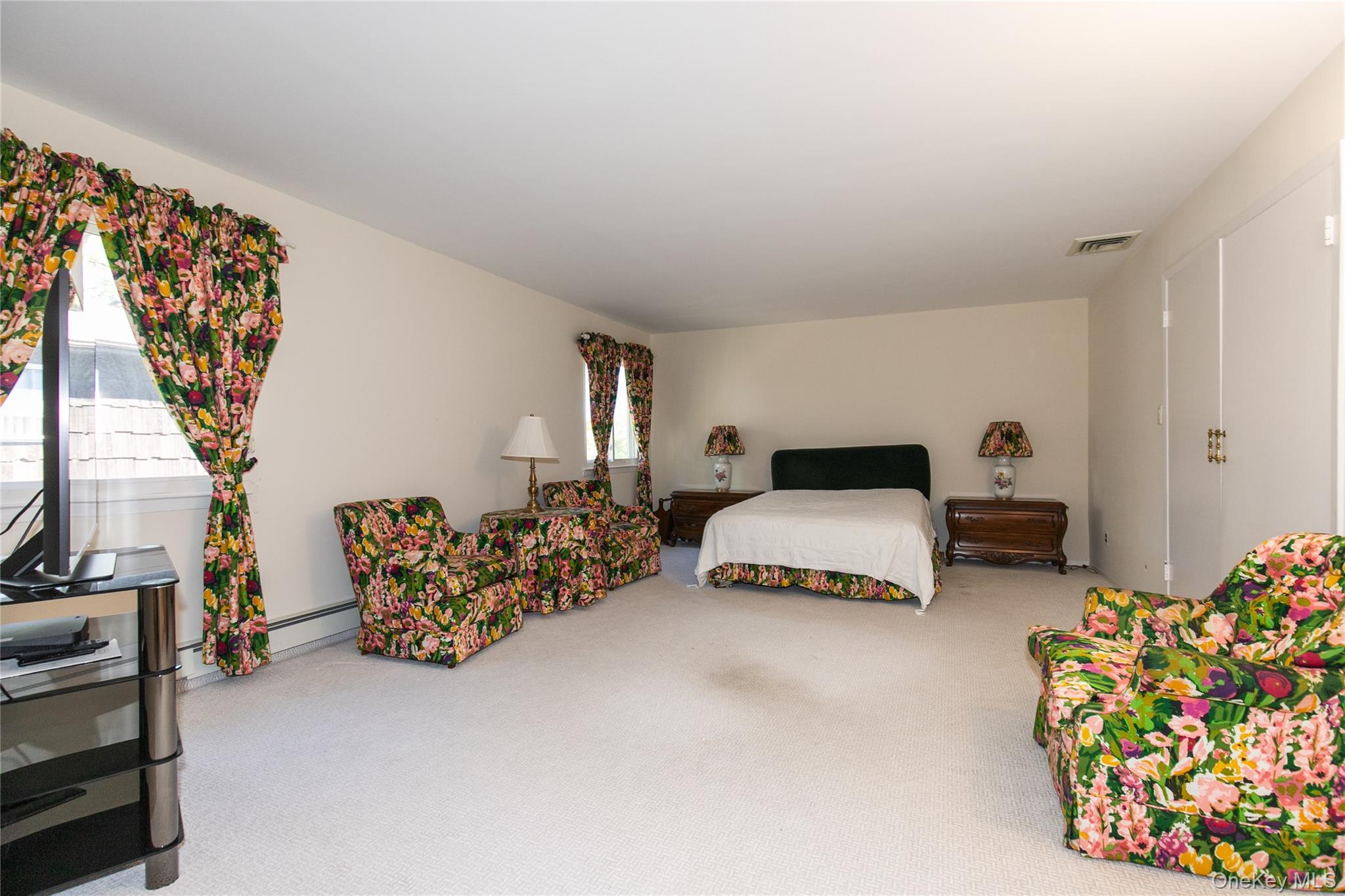 6 Pin Oak Drive – For Sale photo 20