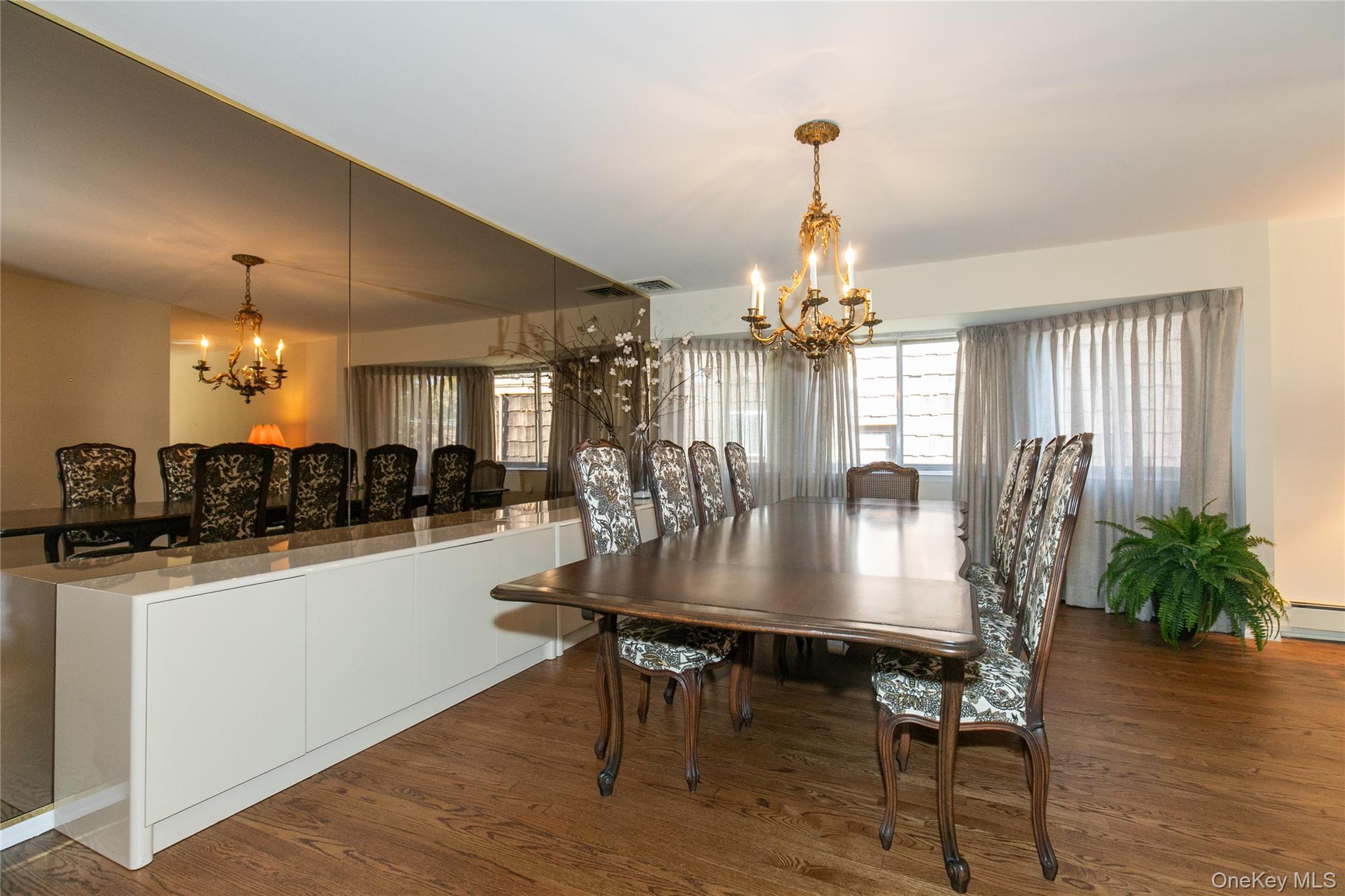 6 Pin Oak Drive – For Sale photo 10