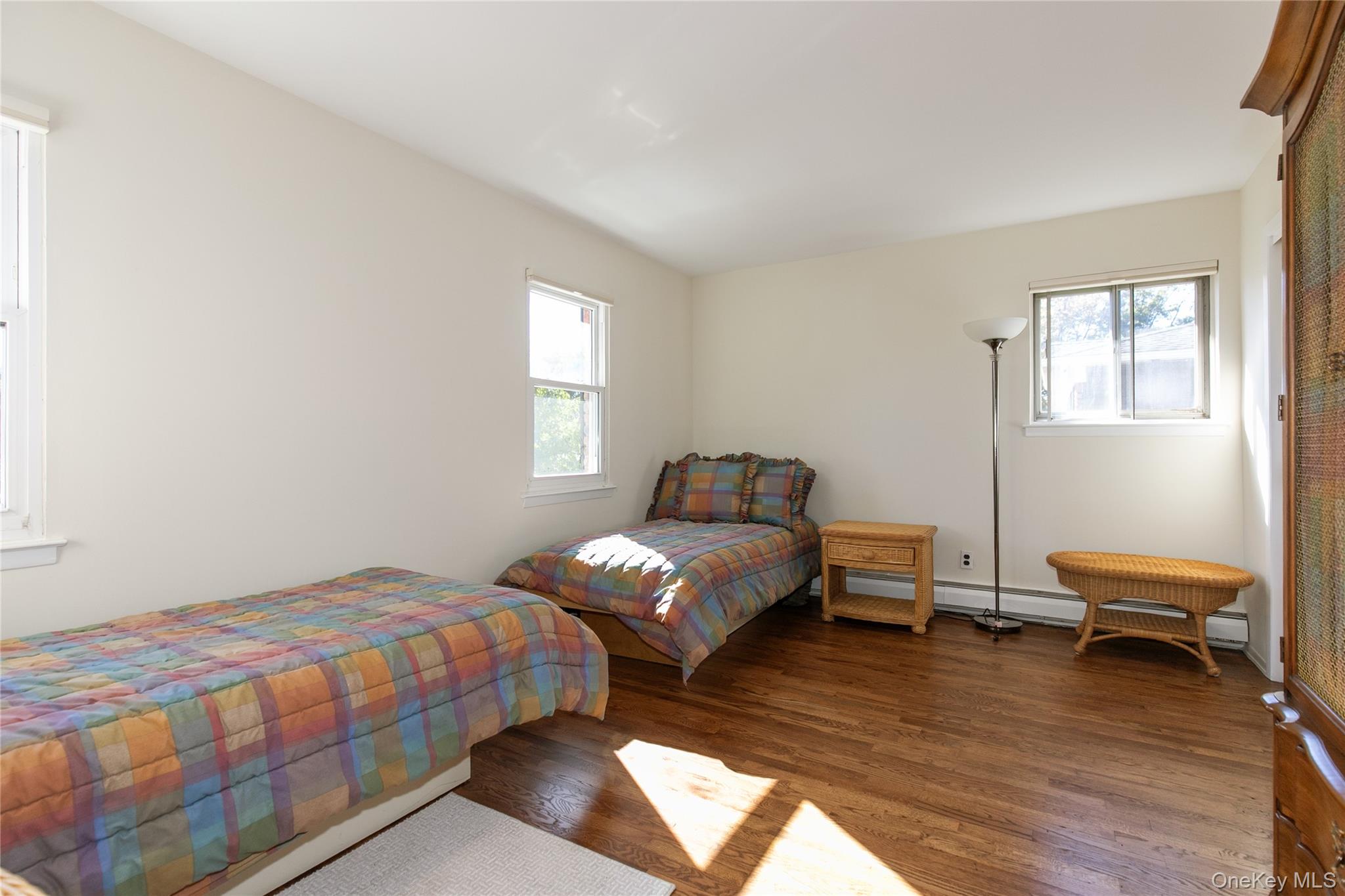 6 Pin Oak Drive – For Sale photo 26