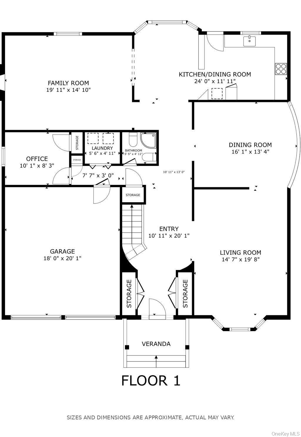 6 Pin Oak Drive – For Sale