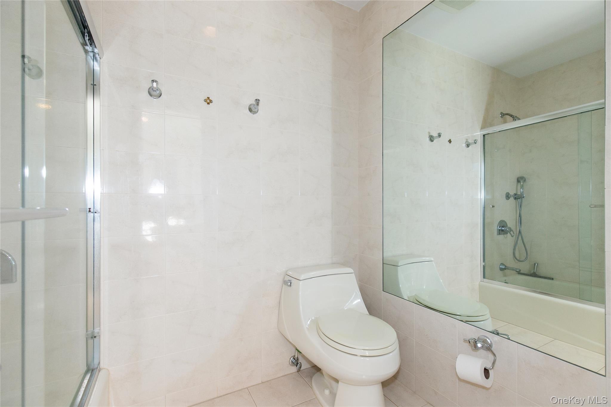 6 Pin Oak Drive – For Sale photo 29
