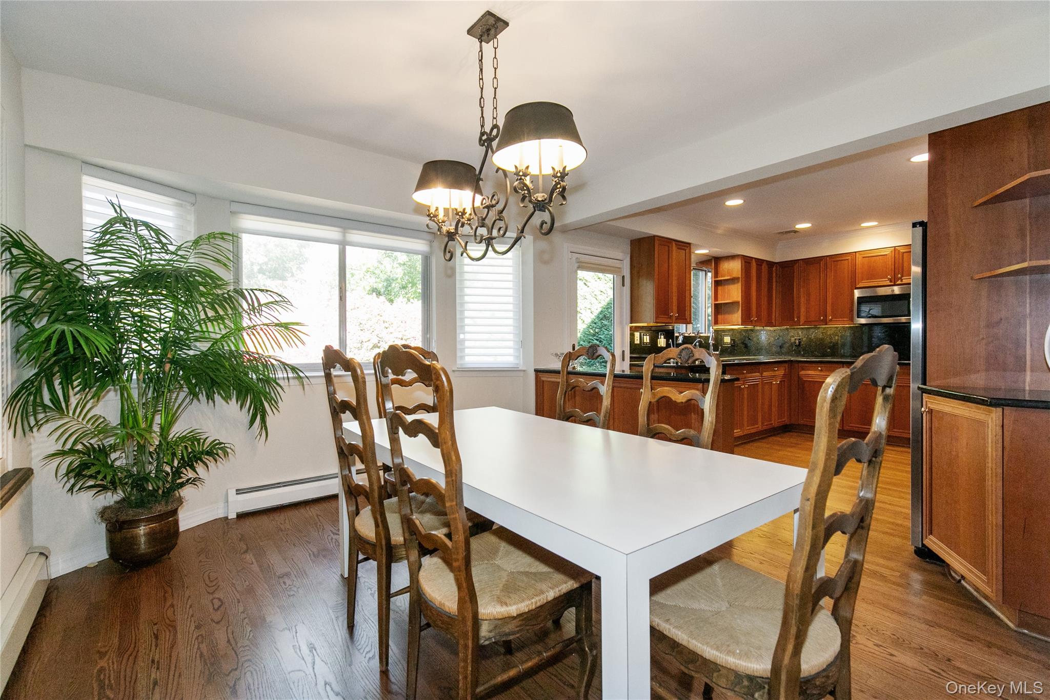 6 Pin Oak Drive – For Sale photo 14