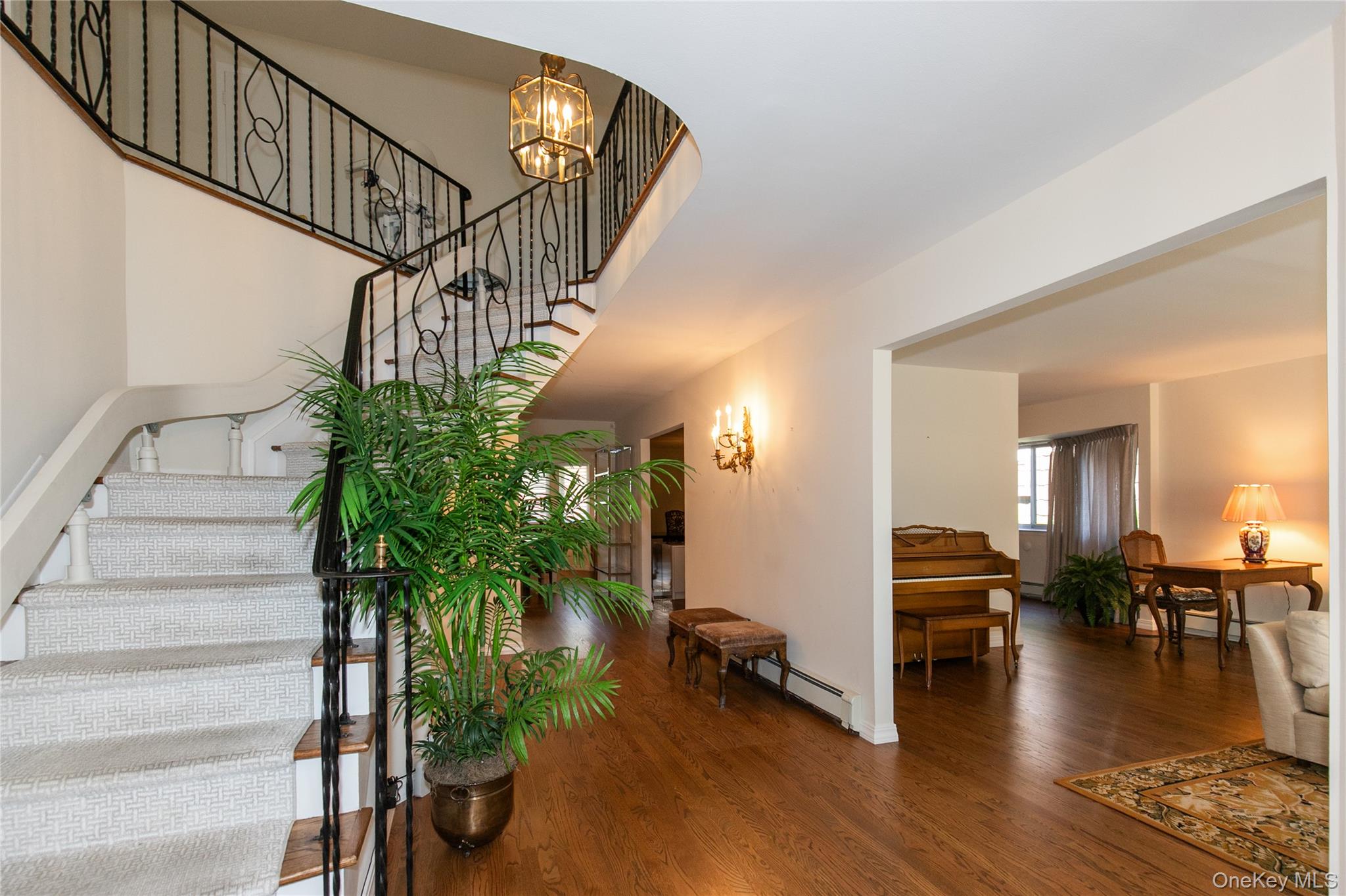 6 Pin Oak Drive – For Sale photo 7