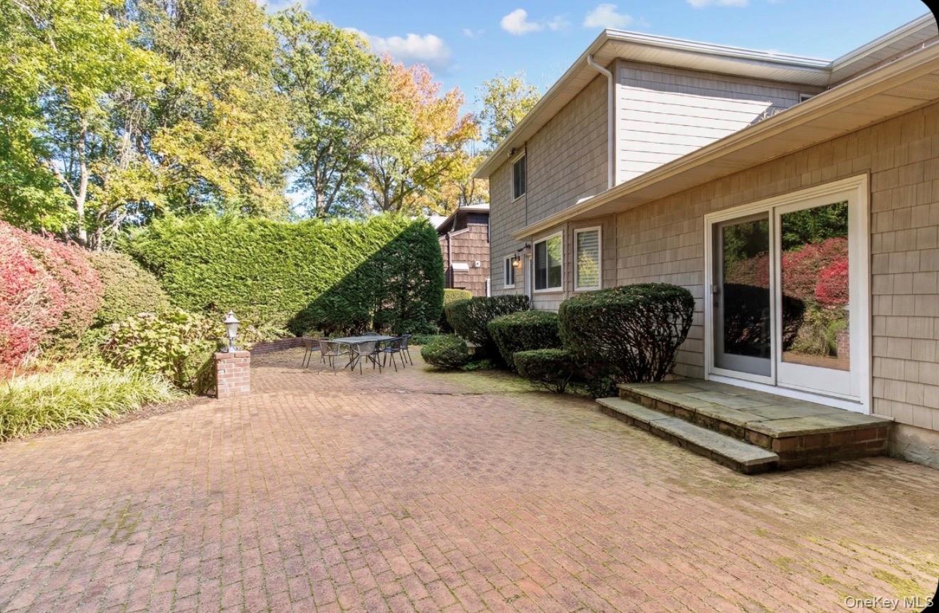6 Pin Oak Drive – For Sale photo 35