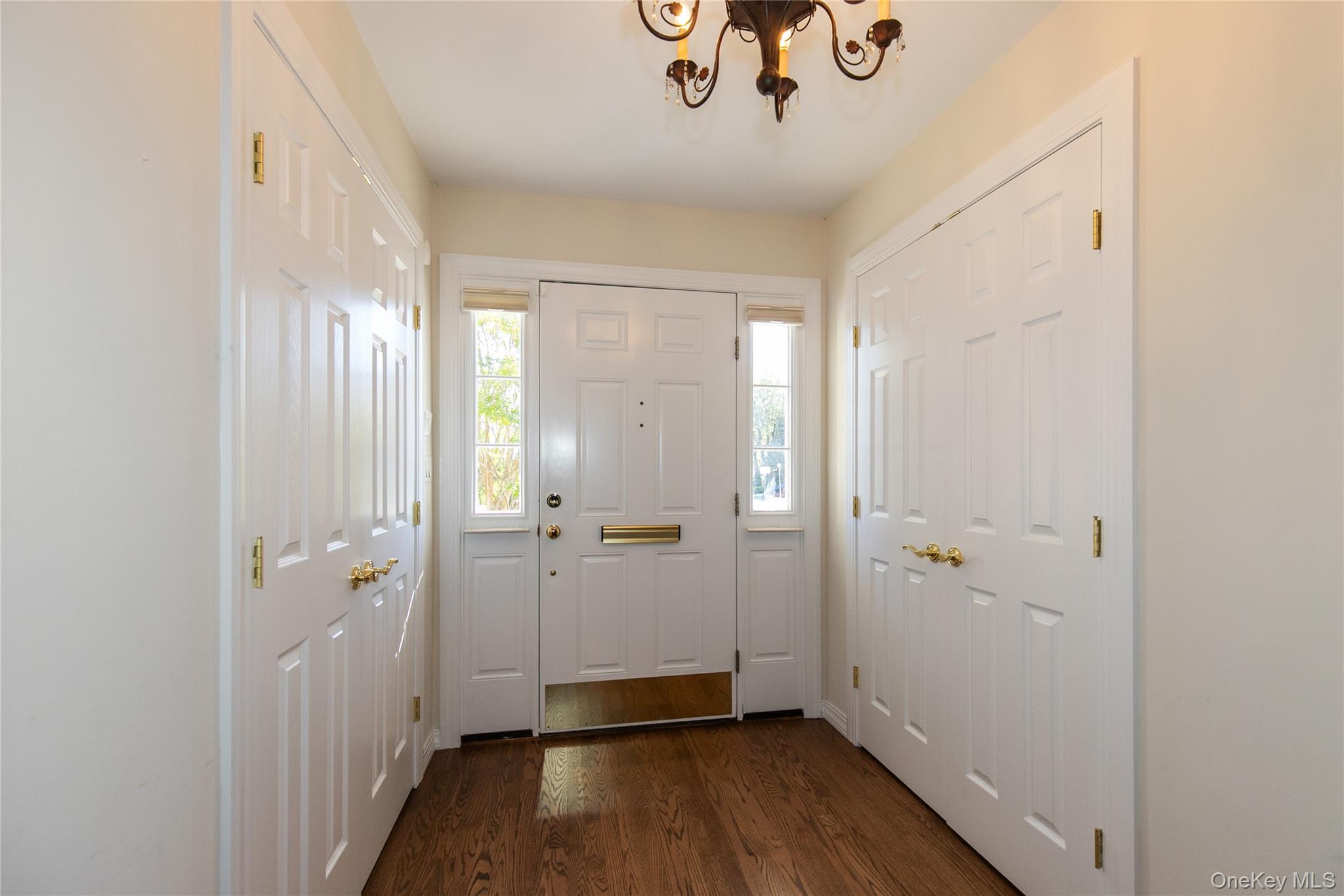 6 Pin Oak Drive – For Sale photo 5