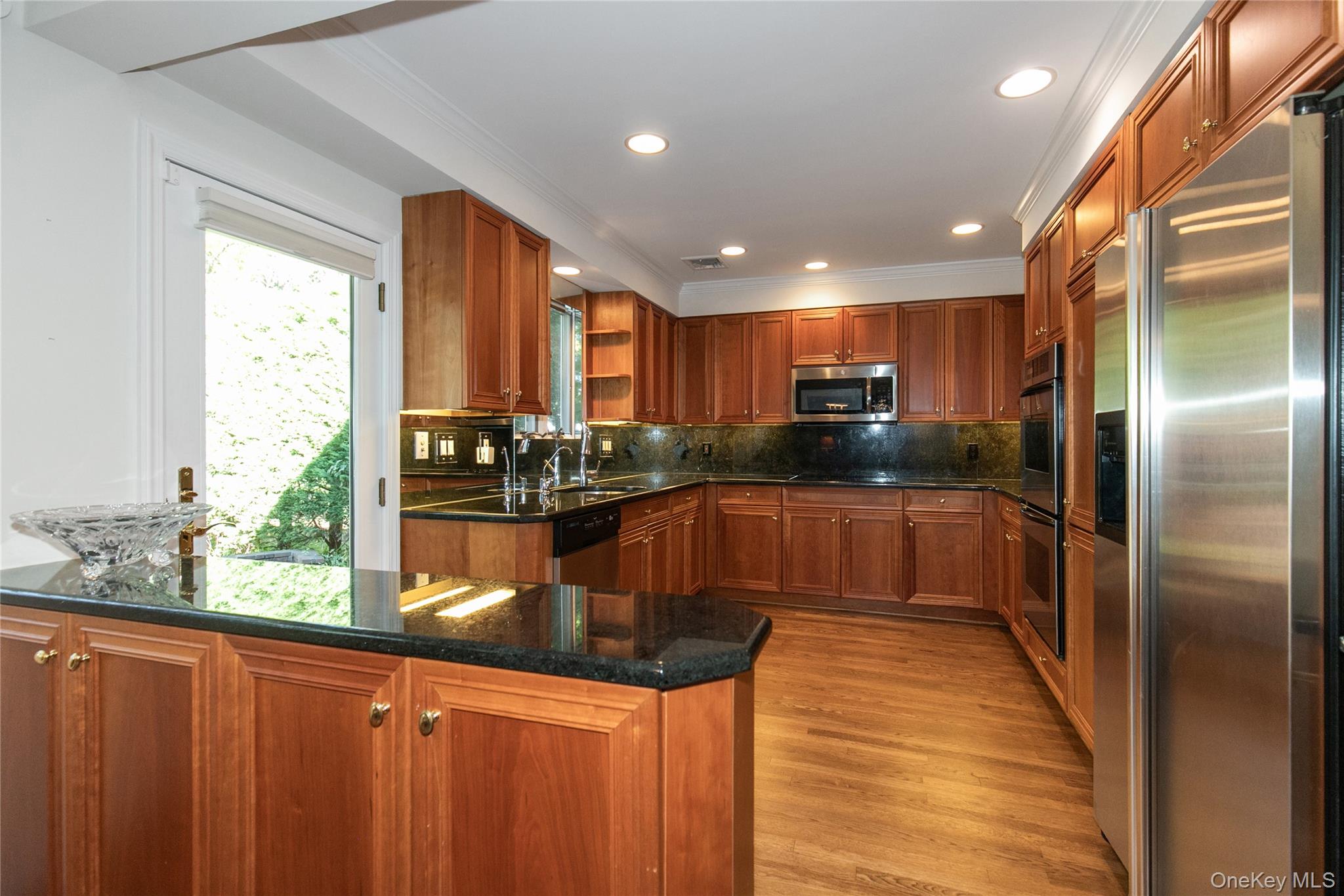 6 Pin Oak Drive – For Sale photo 11