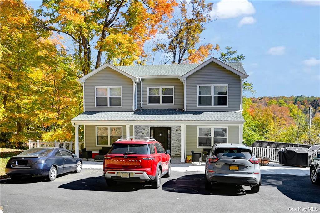 3764 Wood Street – For Sale